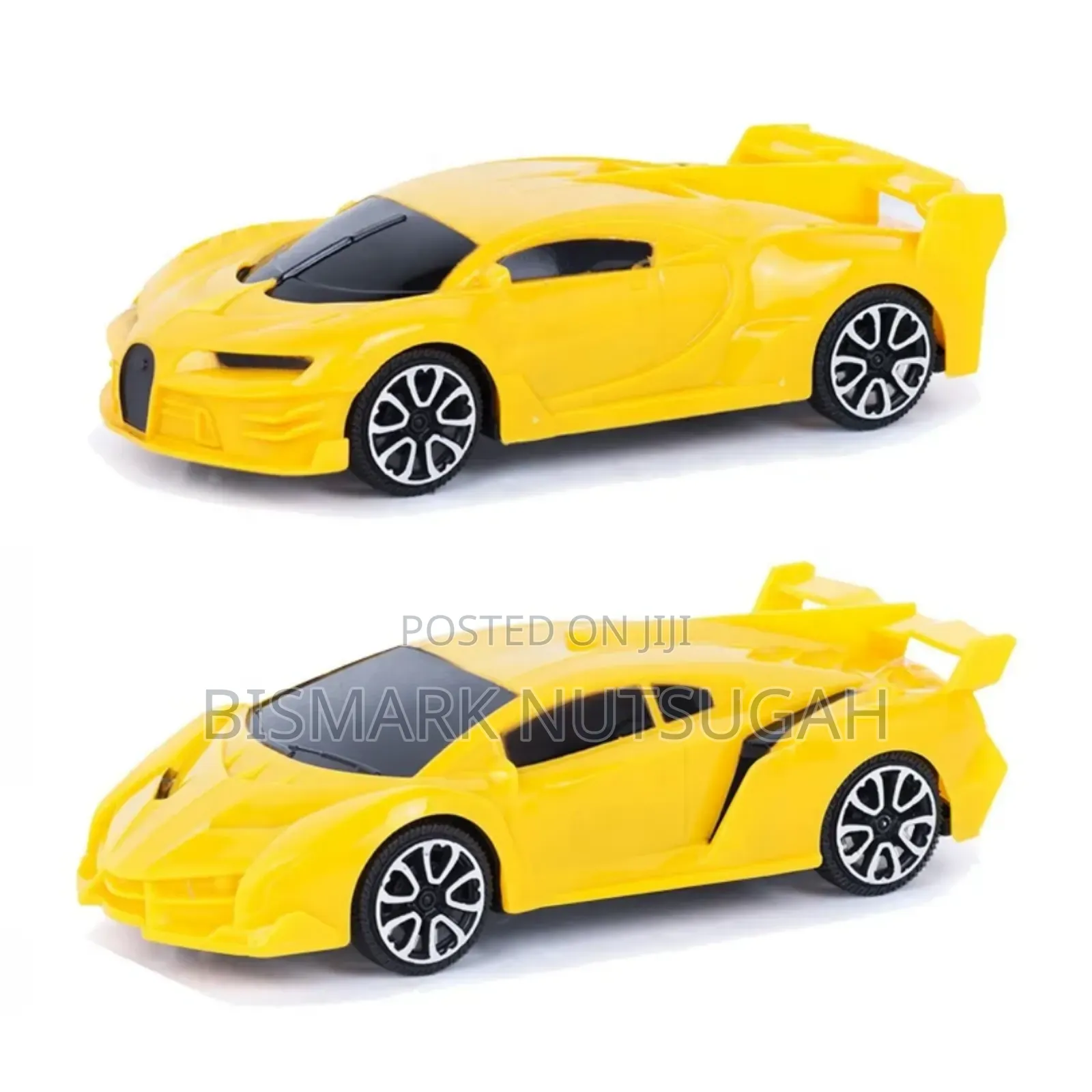 Toy Race Car For Sale