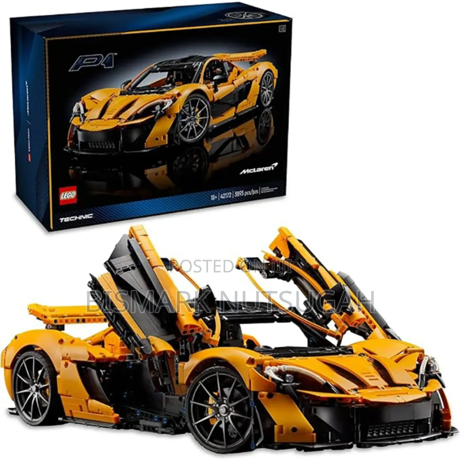 Toy Race Car For Sale