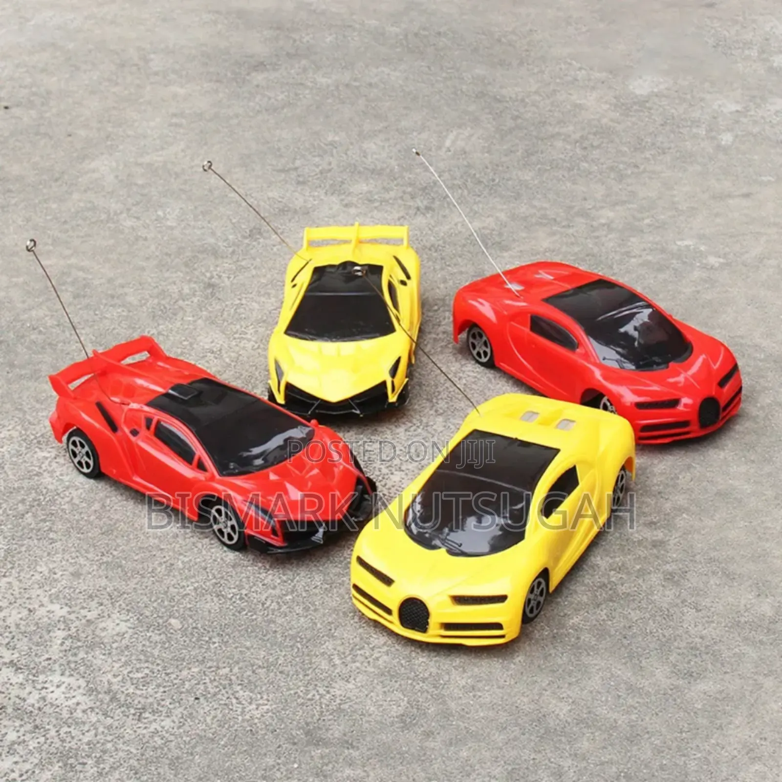 Toy Race Car For Sale