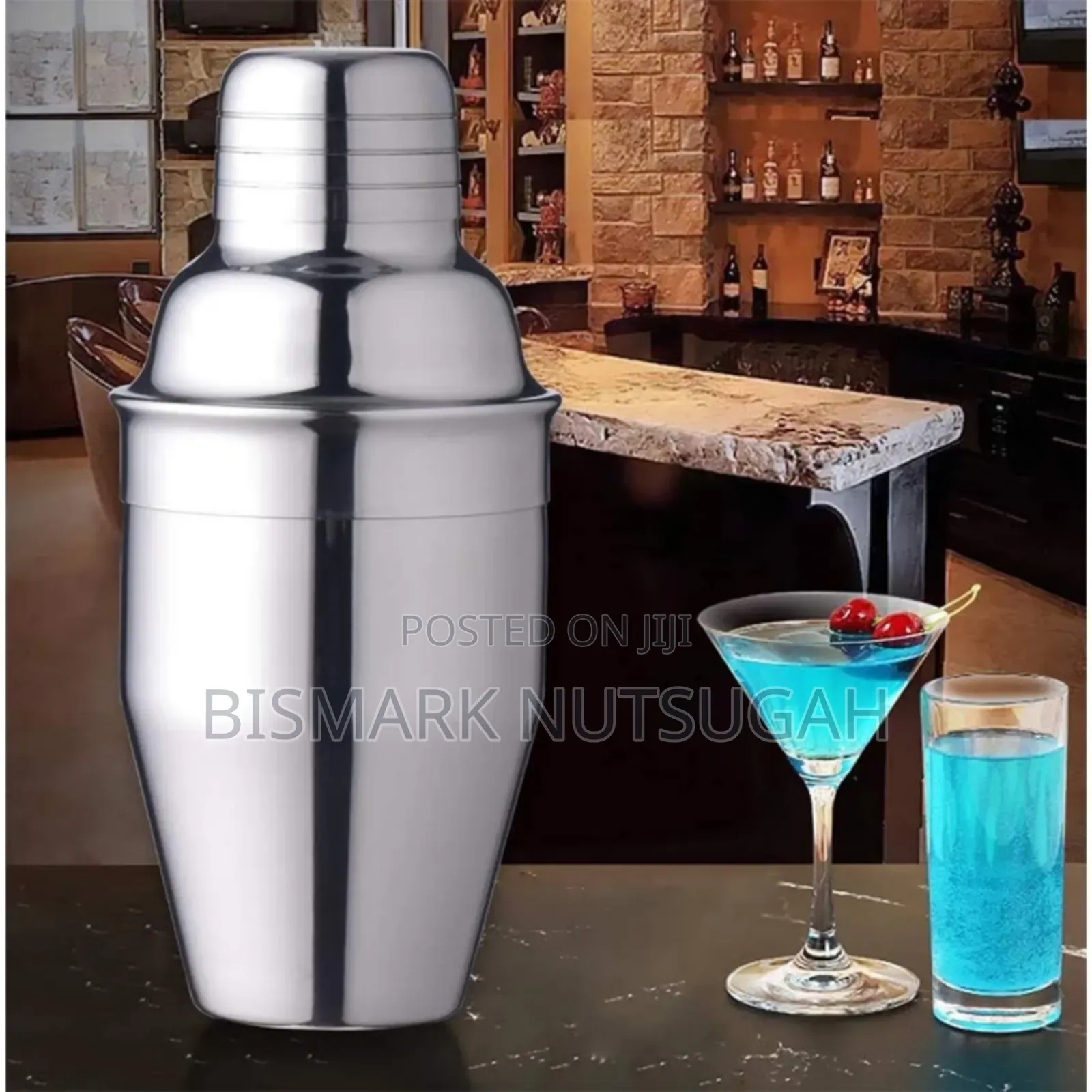Bar/Cocktail Tools for Sale