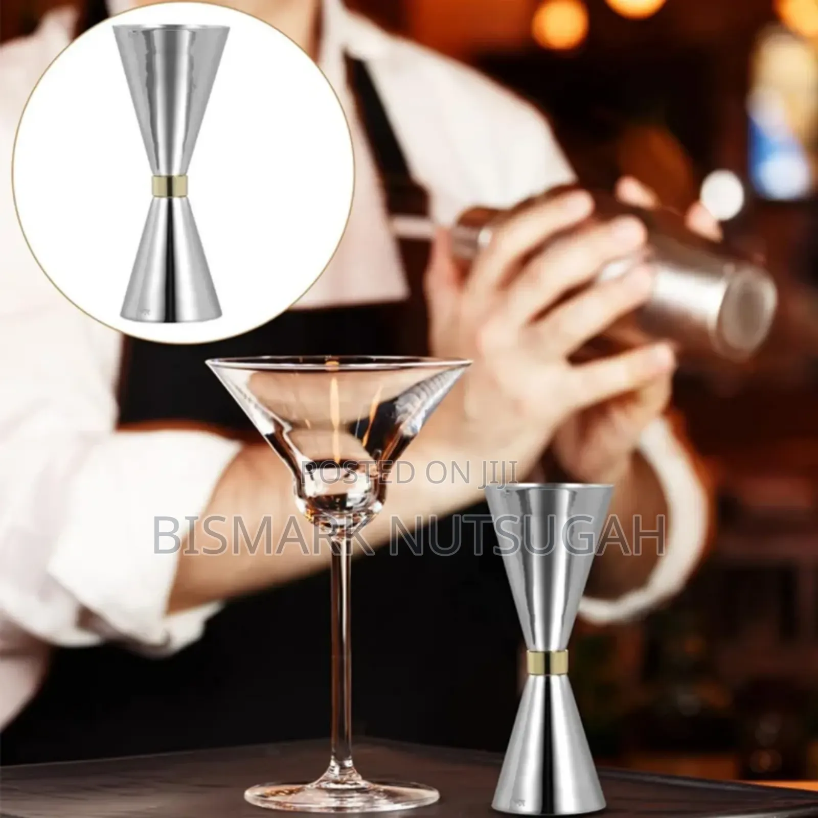 Bar/Cocktail Tools for Sale