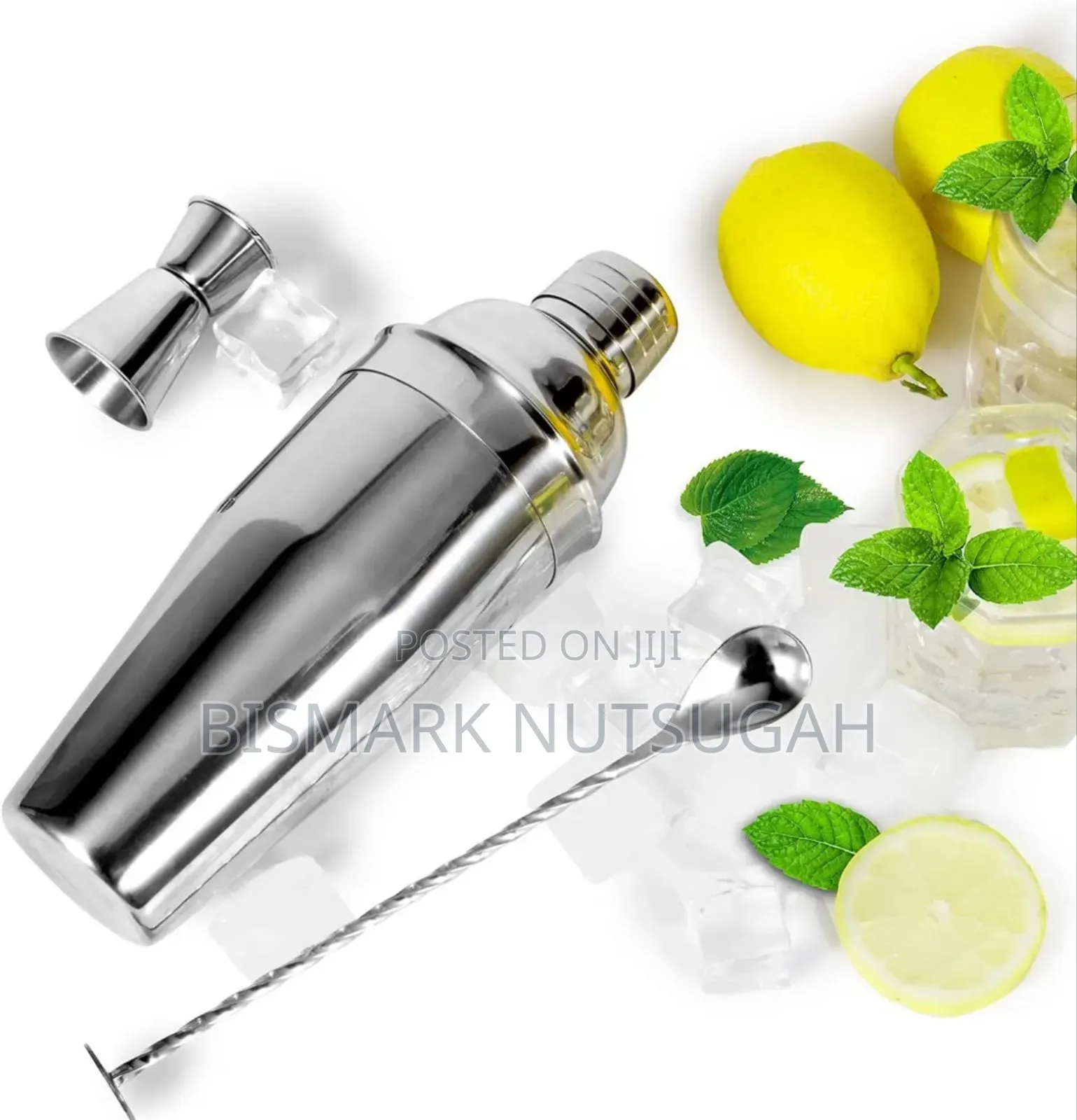 Bar/Cocktail Tools for Sale
