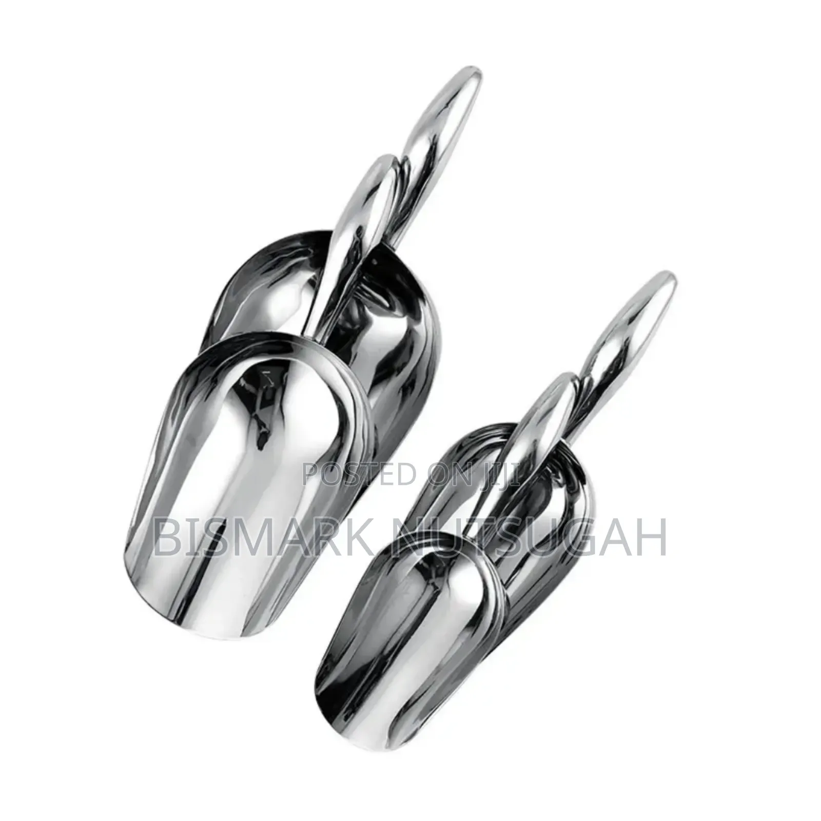 Bar Ice Scoops for Sale