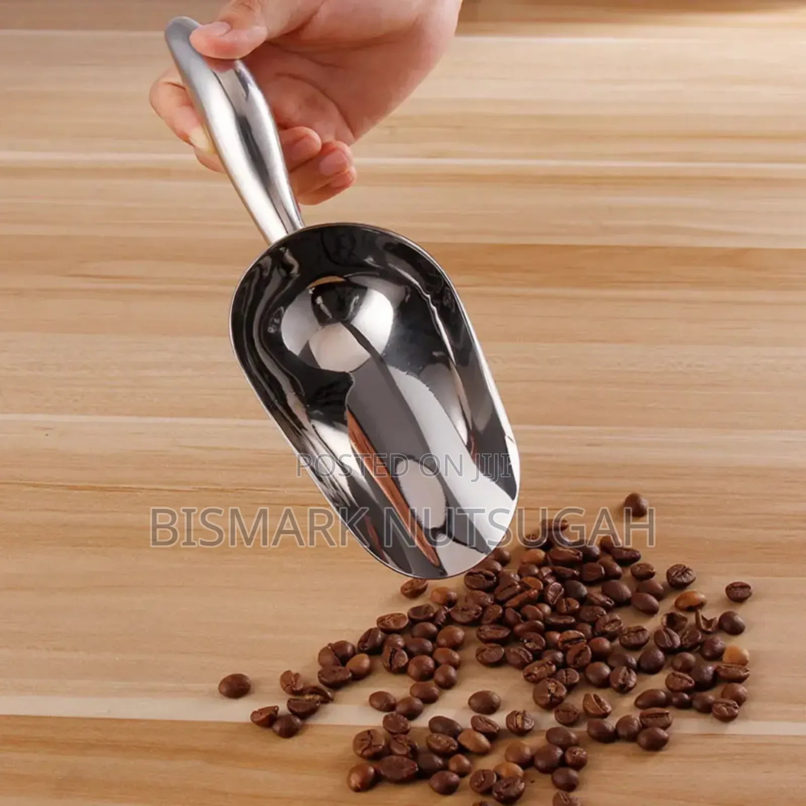 Bar Ice Scoops for Sale