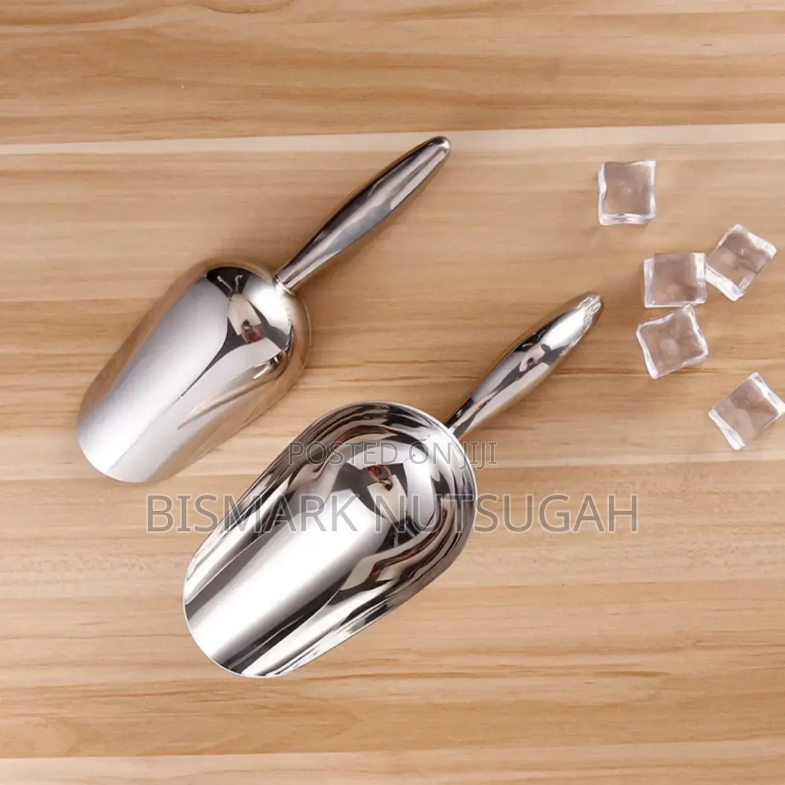 Bar Ice Scoops for Sale
