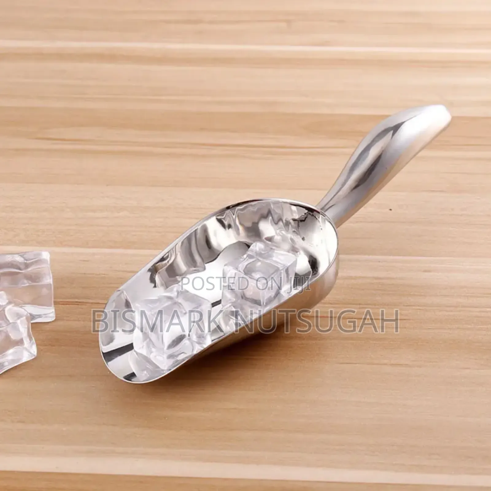 Bar Ice Scoops for Sale