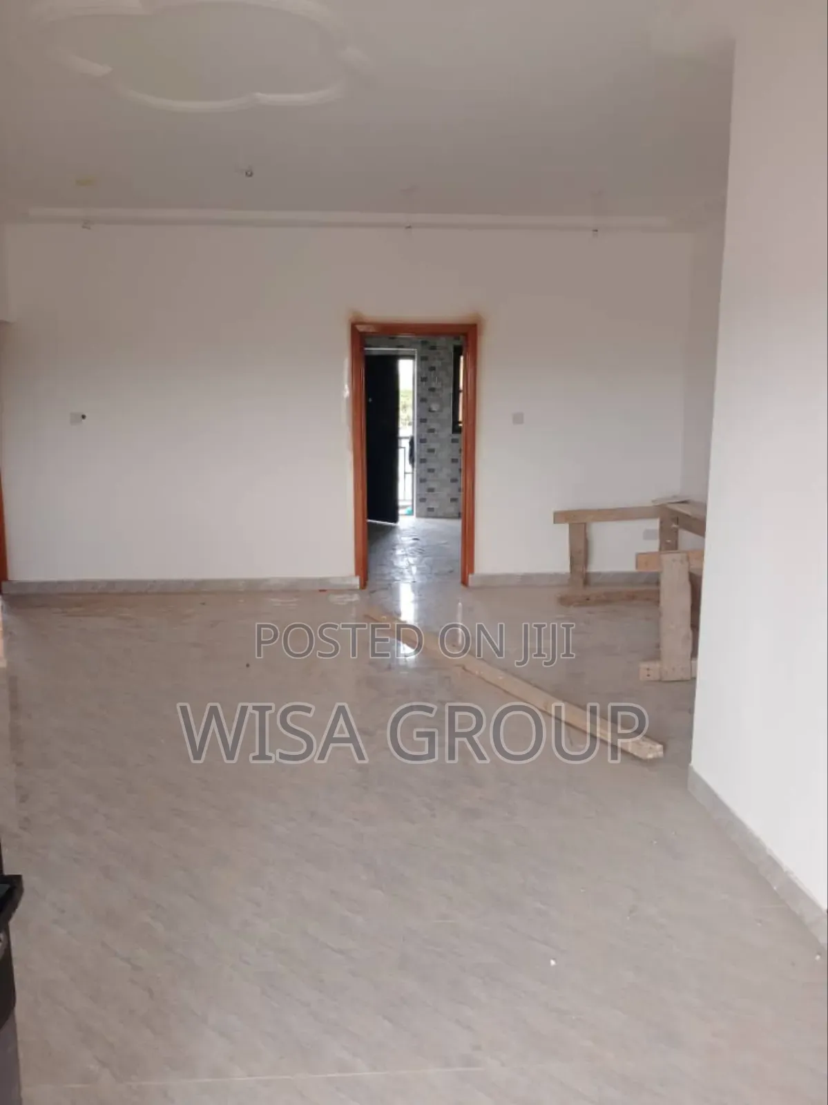 2bdrm Apartment in Wisa Group, Accra Metropolitan for rent