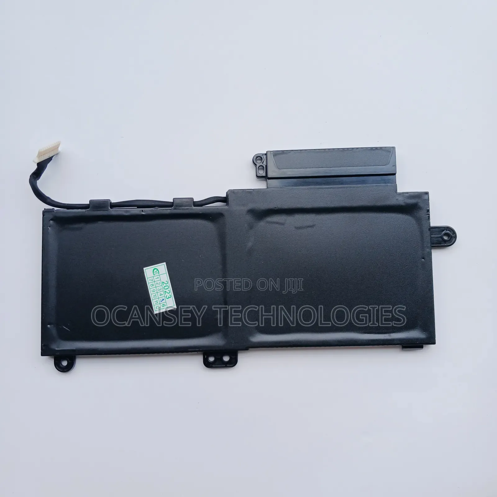 Original Hp Nu02xl Battery For Pavillion X360 M1 M1-u M1