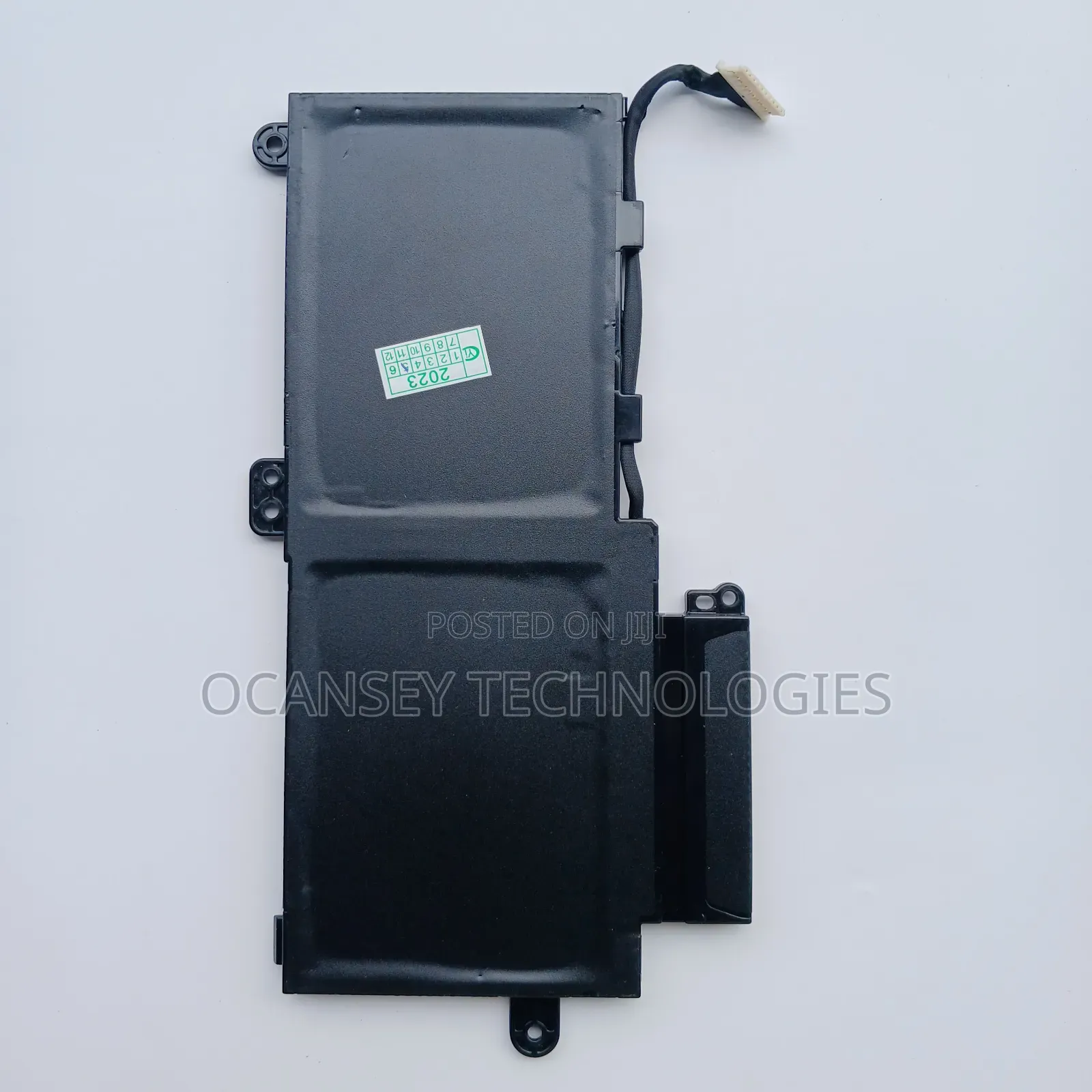 Original Hp Nu02xl Battery For Pavillion X360 M1 M1-u M1