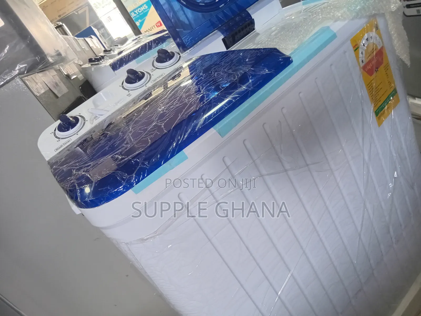 Wonder Quality and Affordable