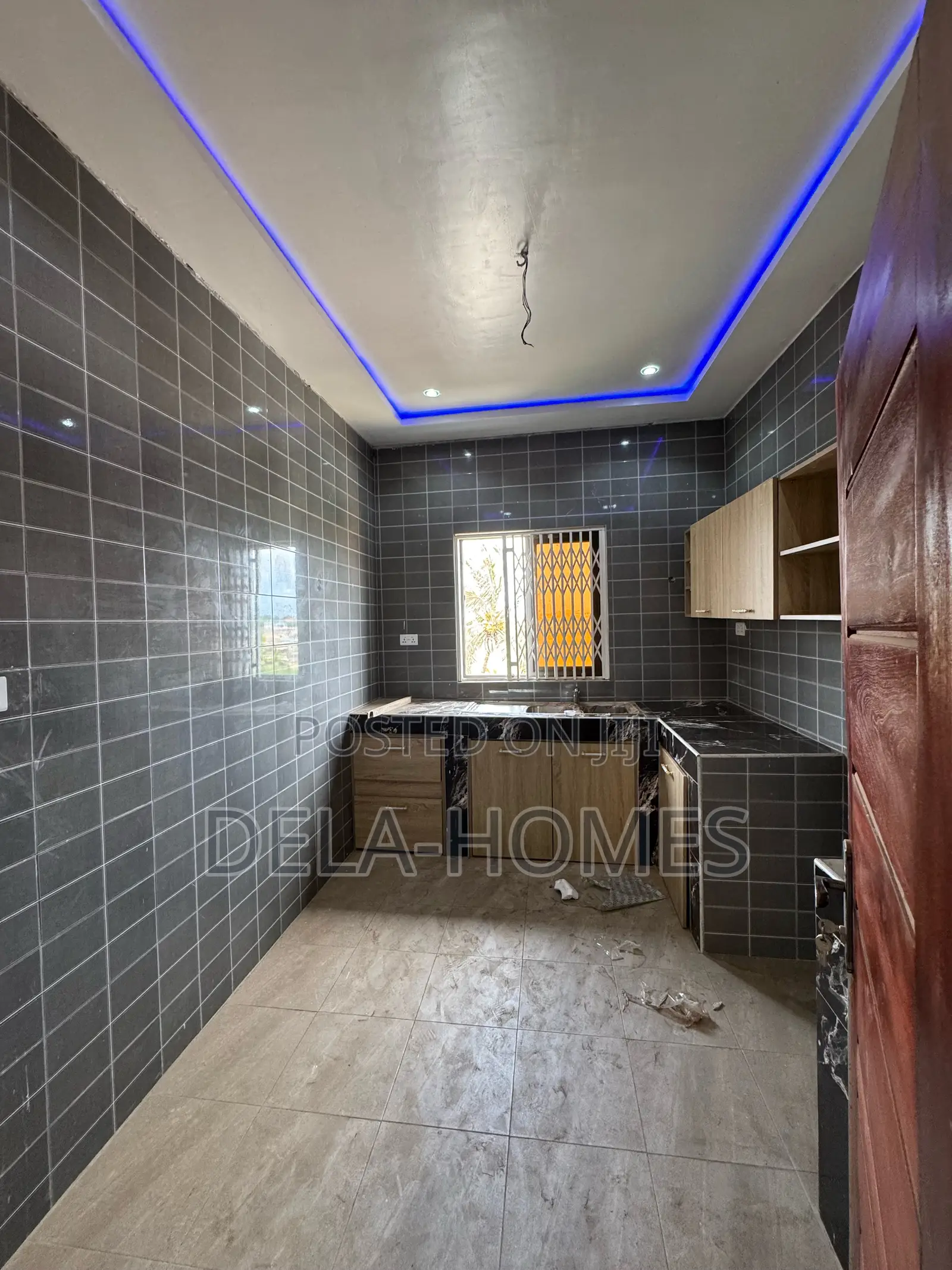 2bdrm Apartment in School Junction for rent