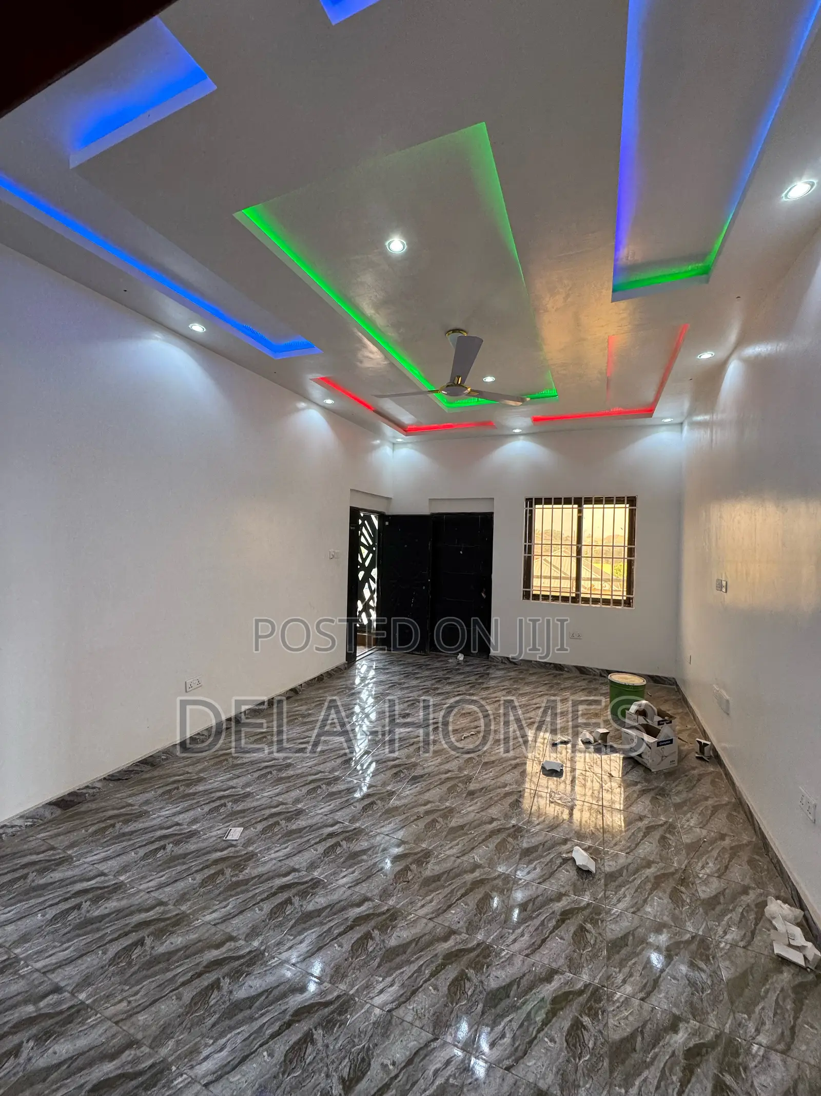 2bdrm Apartment in School Junction for rent
