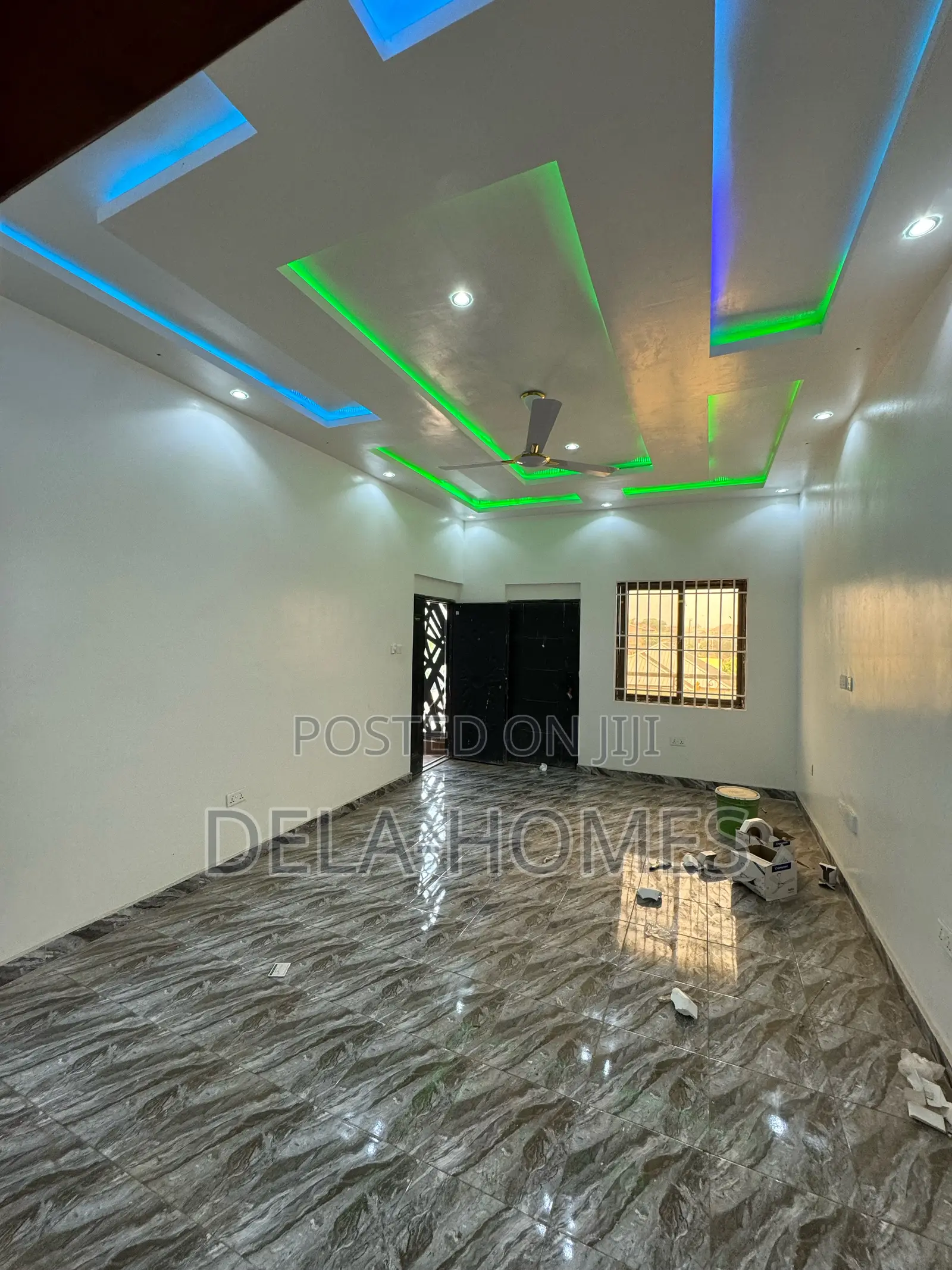 2bdrm Apartment in School Junction for rent