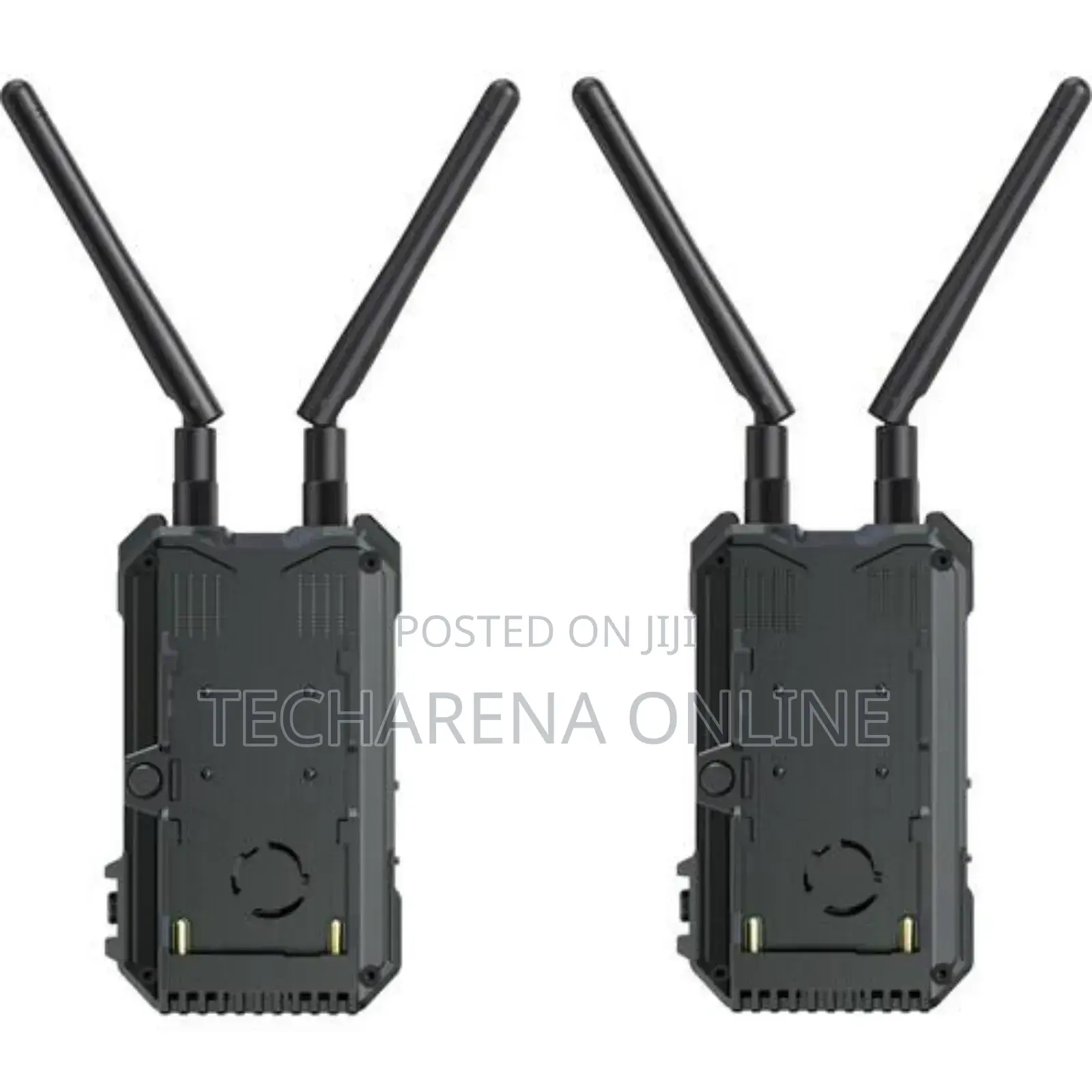 Hollyland Pyro H 4k Hdmi Wireless Video Transmission System