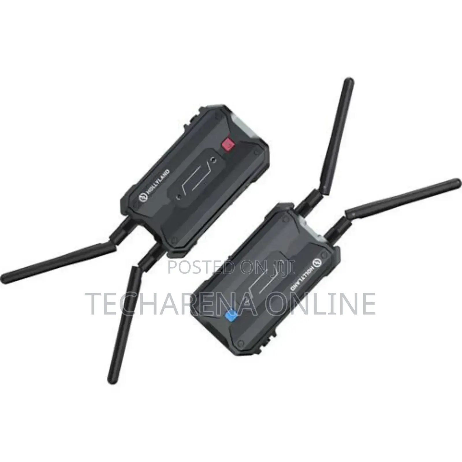 Hollyland Pyro H 4k Hdmi Wireless Video Transmission System