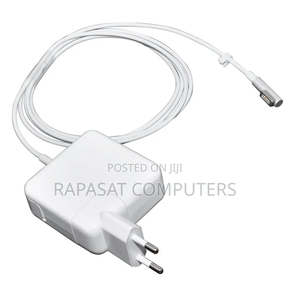 Apple Macbook 14.5v 3.1a 45w L-Type Charger