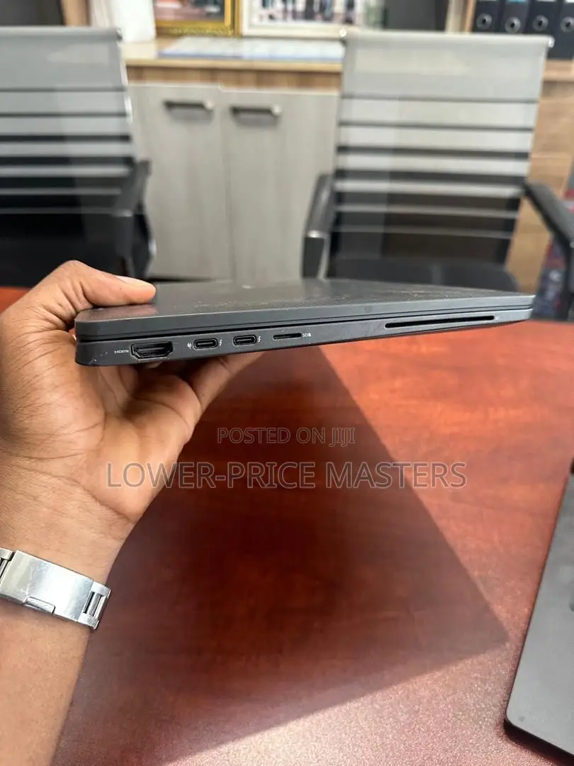 New Laptop Dell Latitude 7480 16GB Intel Core I7 SSD 512GB
