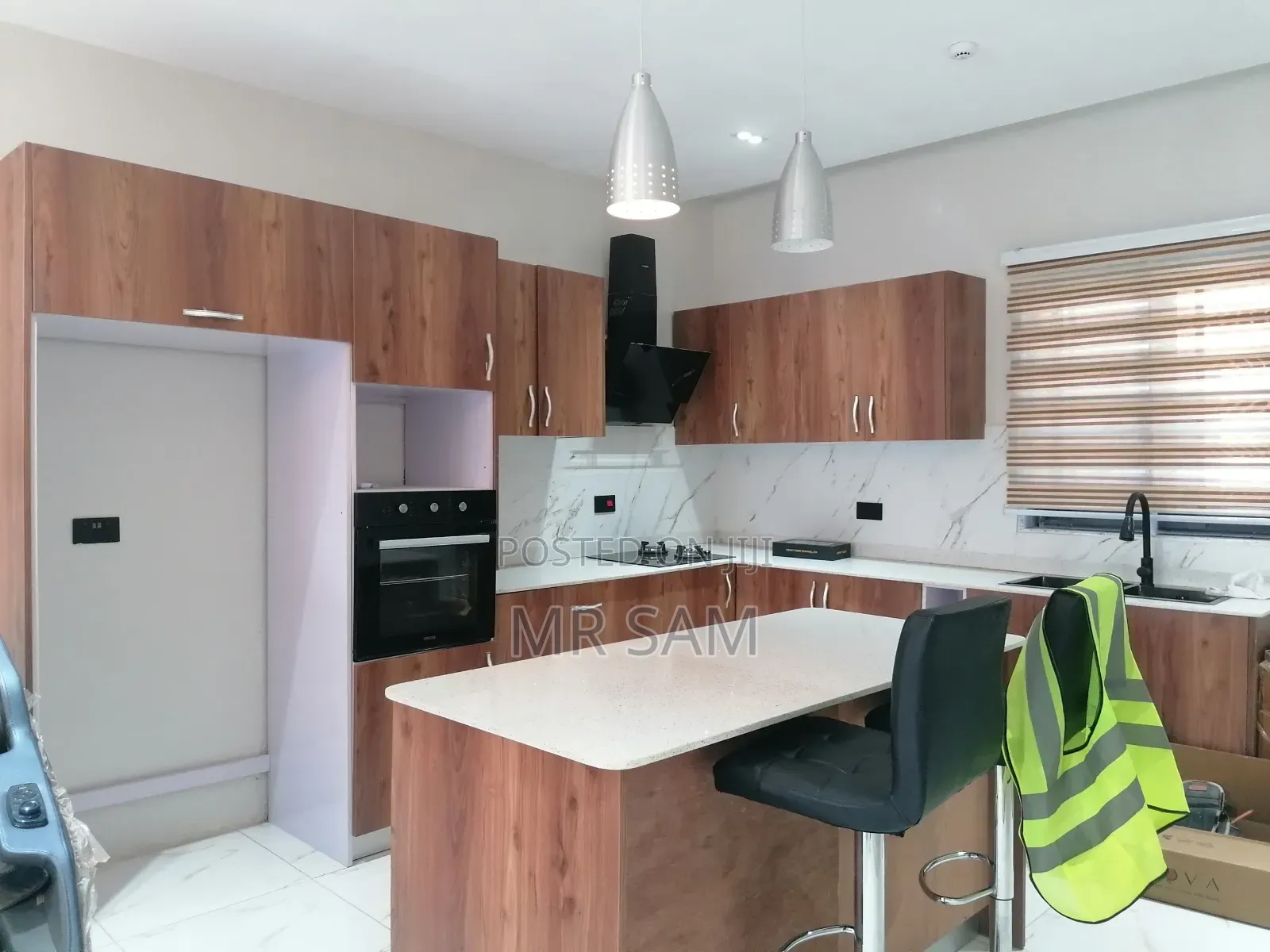 2bdrm House in Sam Properties, Bortiano for sale