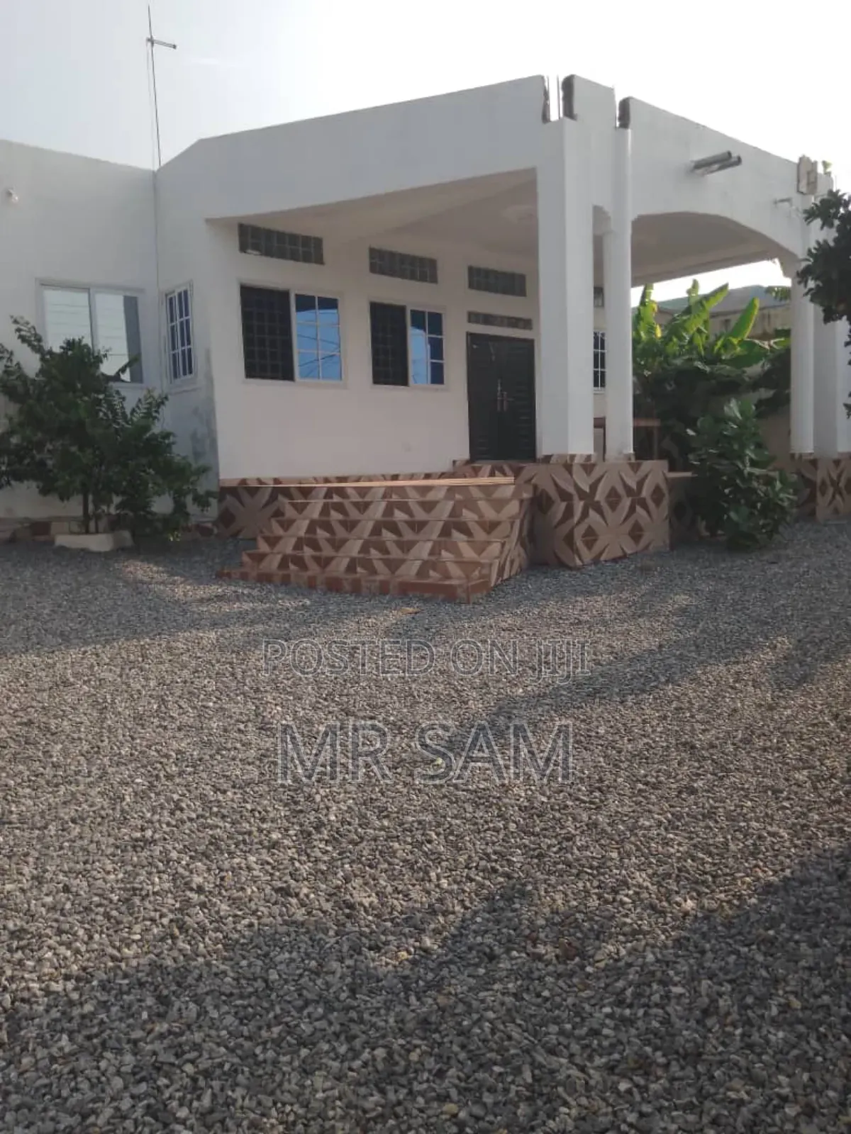 4bdrm House in Sam Properties, Bortiano for sale