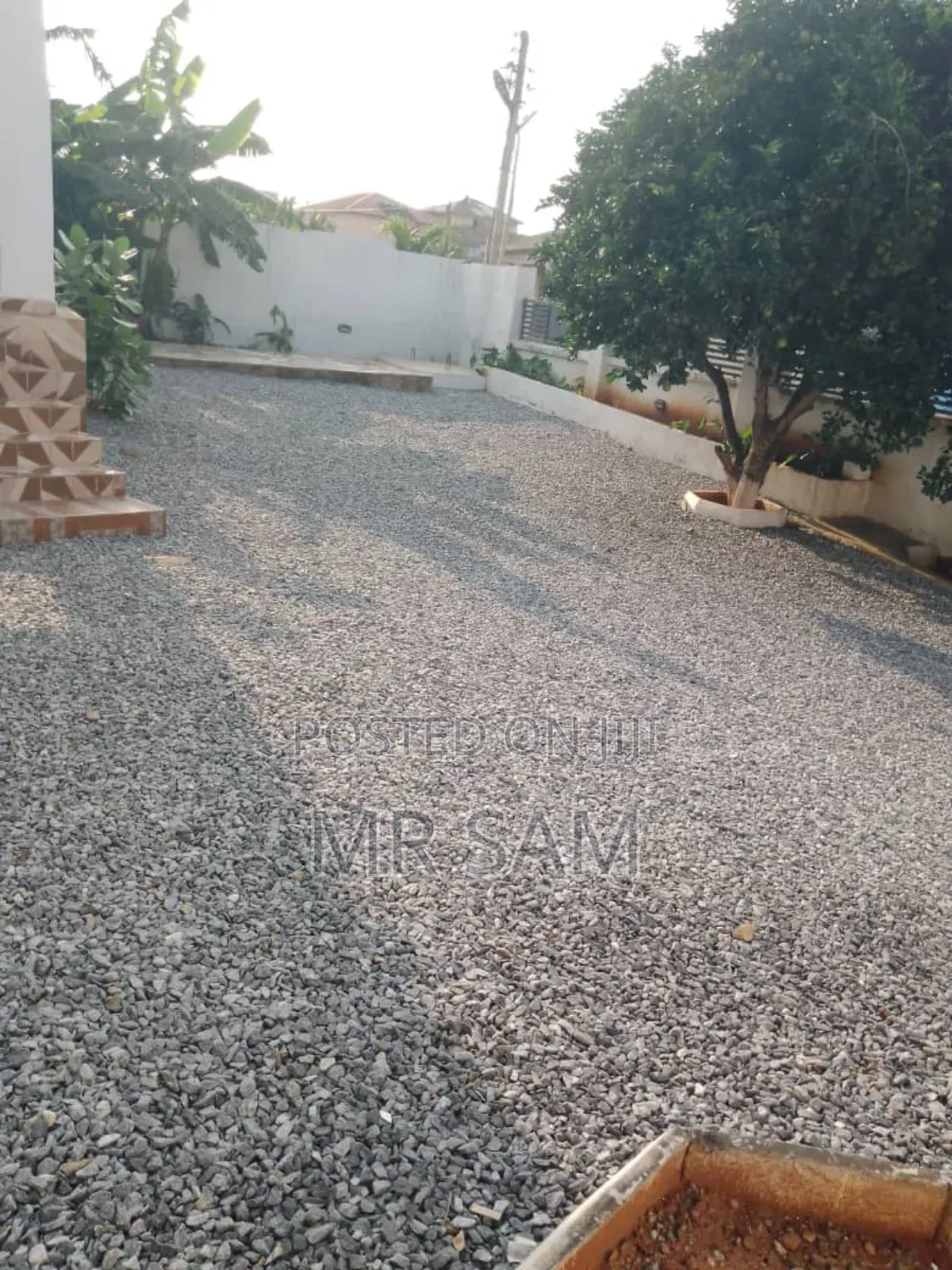 4bdrm House in Sam Properties, Bortiano for sale