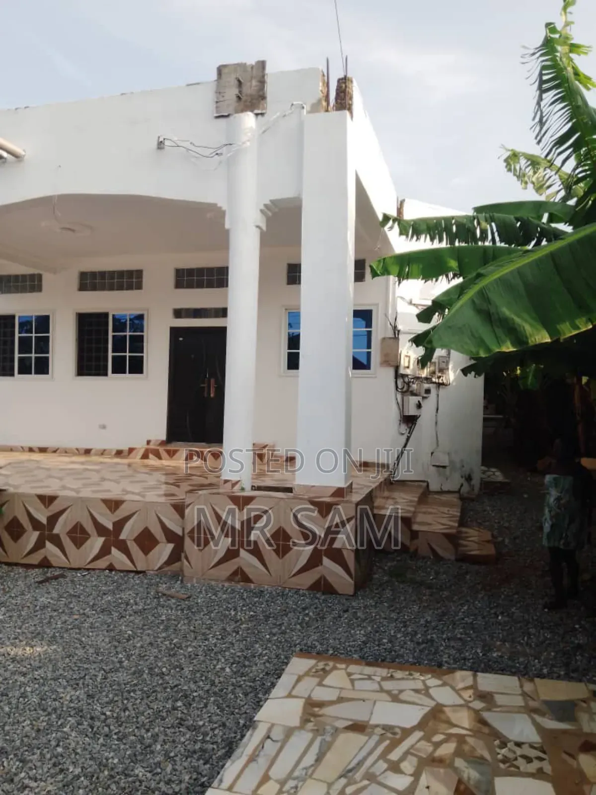 4bdrm House in Sam Properties, Bortiano for sale