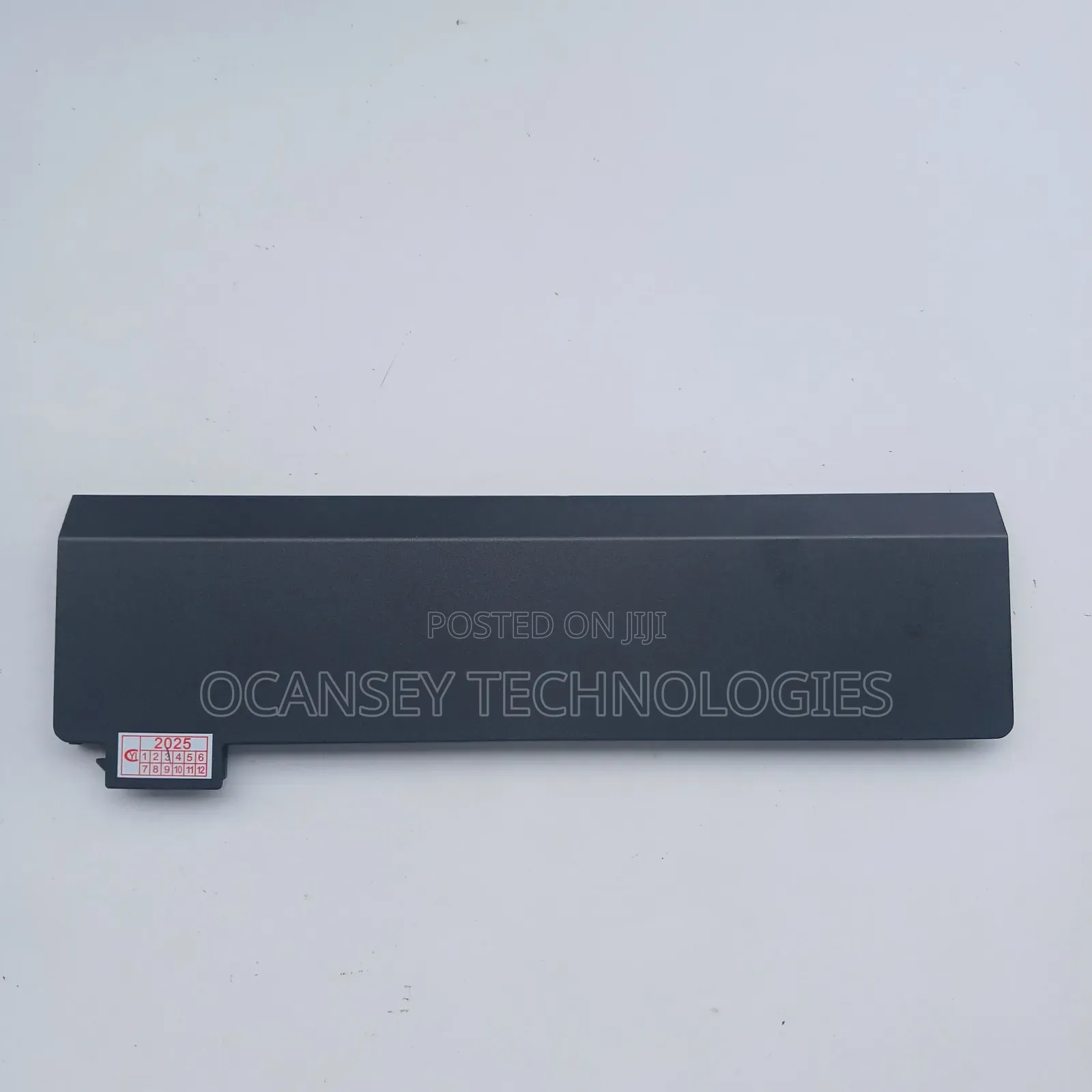 Original Lenovo 45n1126 45n1127 Laptop Battery