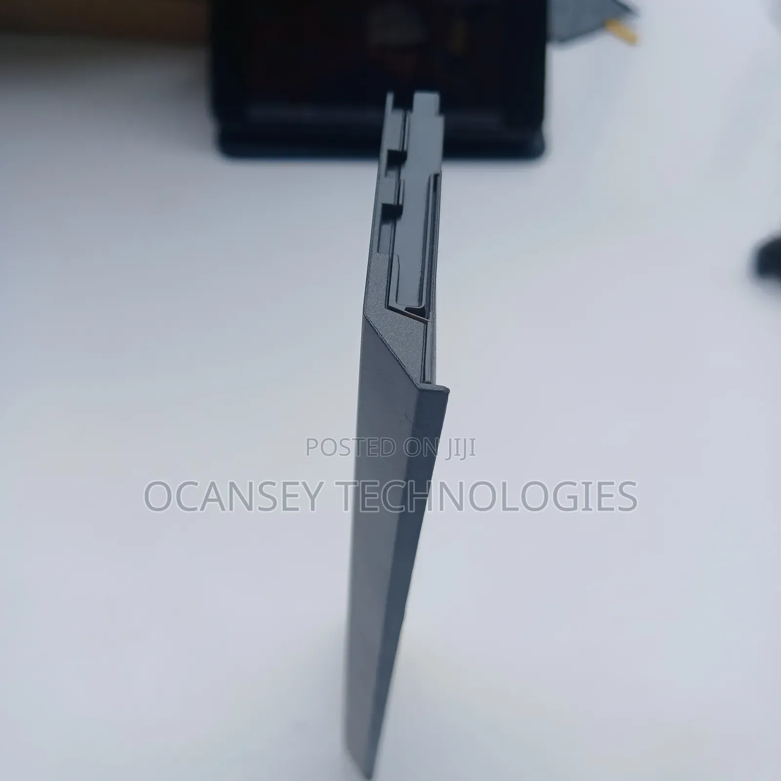 Original Lenovo 45n1126 45n1127 Laptop Battery