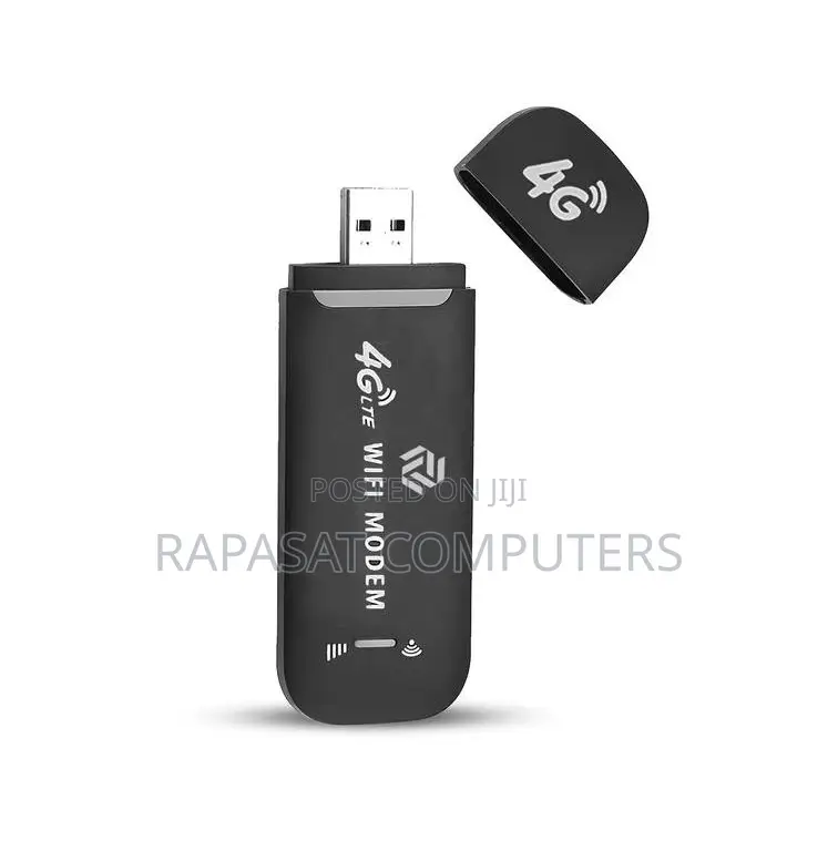 4g Usb Modem