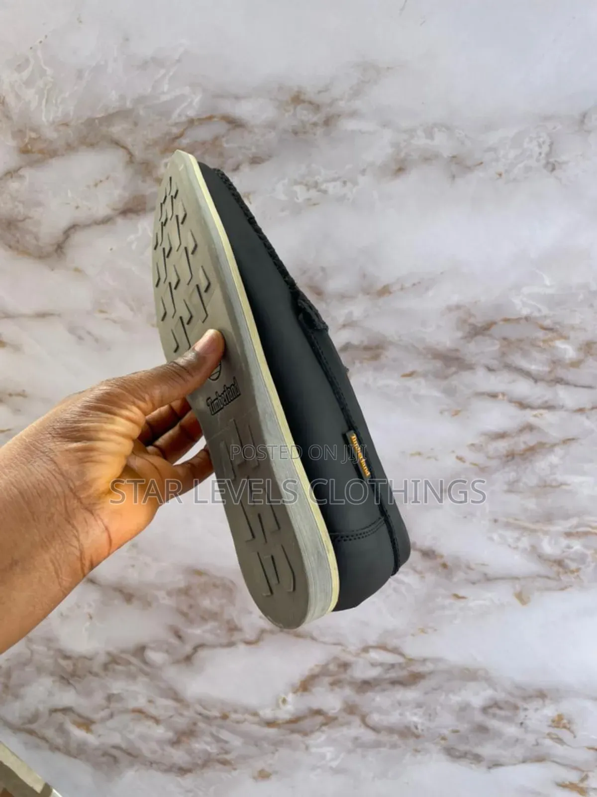 Quality Shoes at It Best
