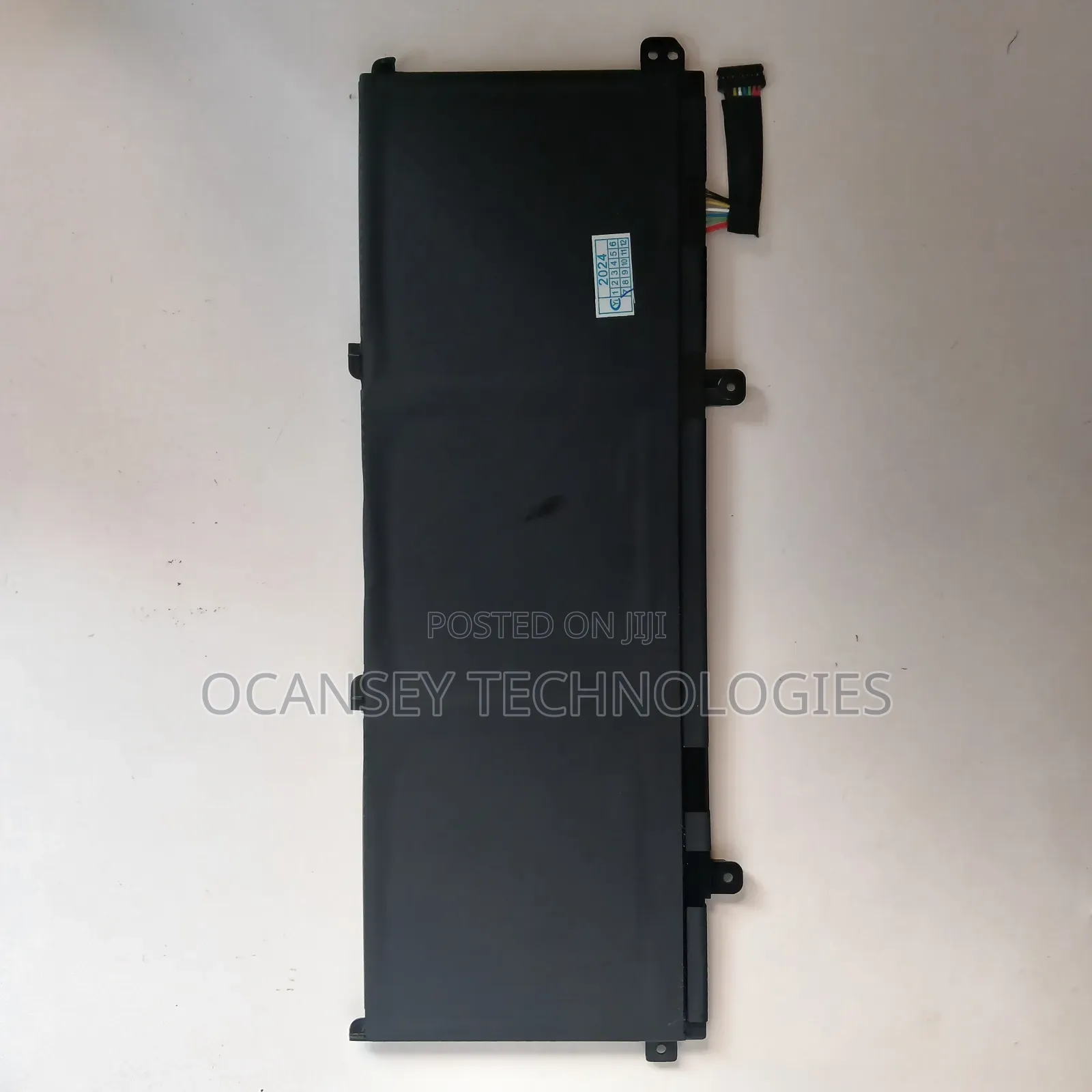 Original Lenovo L18m3p73 Laptop Battery