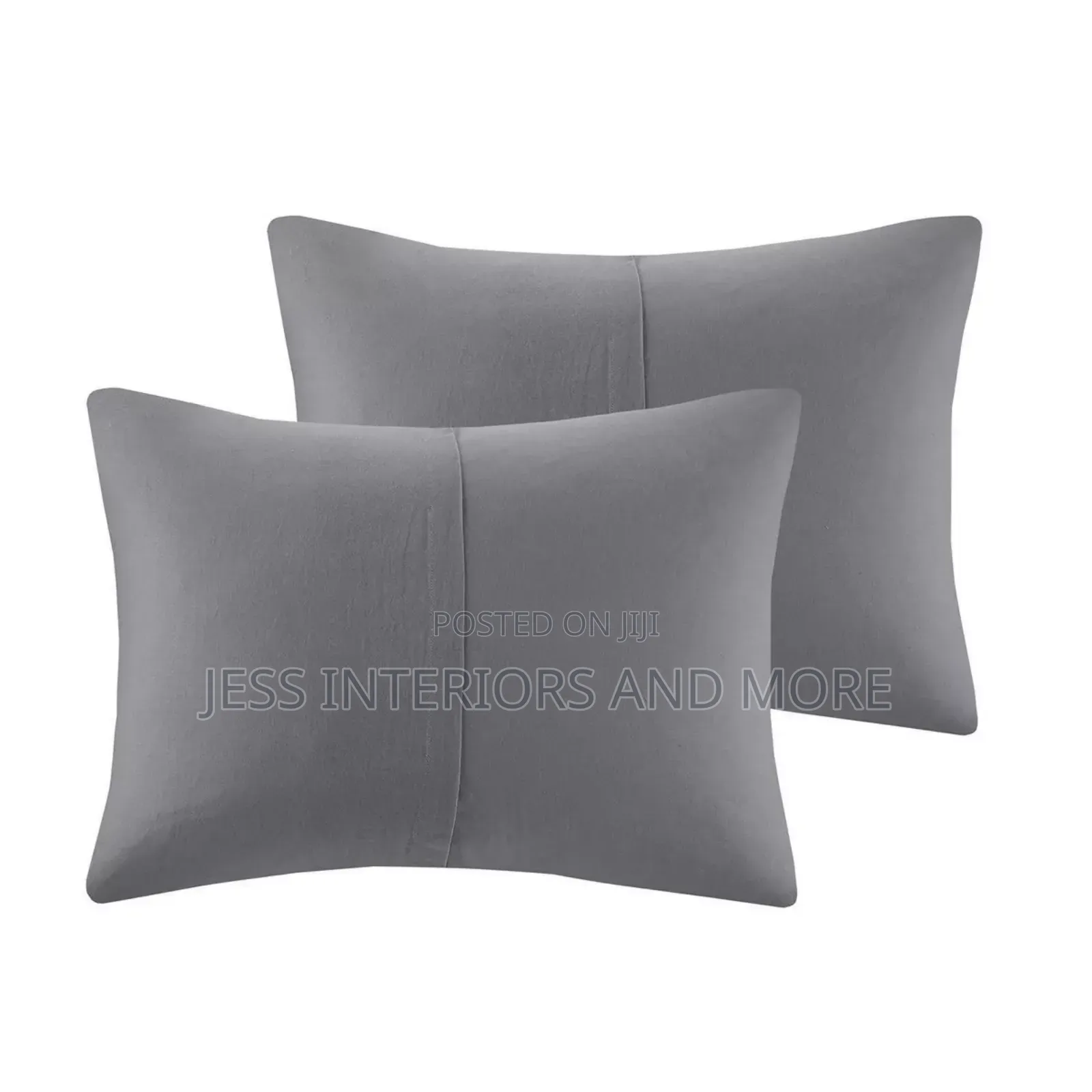 12pc Comforter Sheets Bedding Set(King)