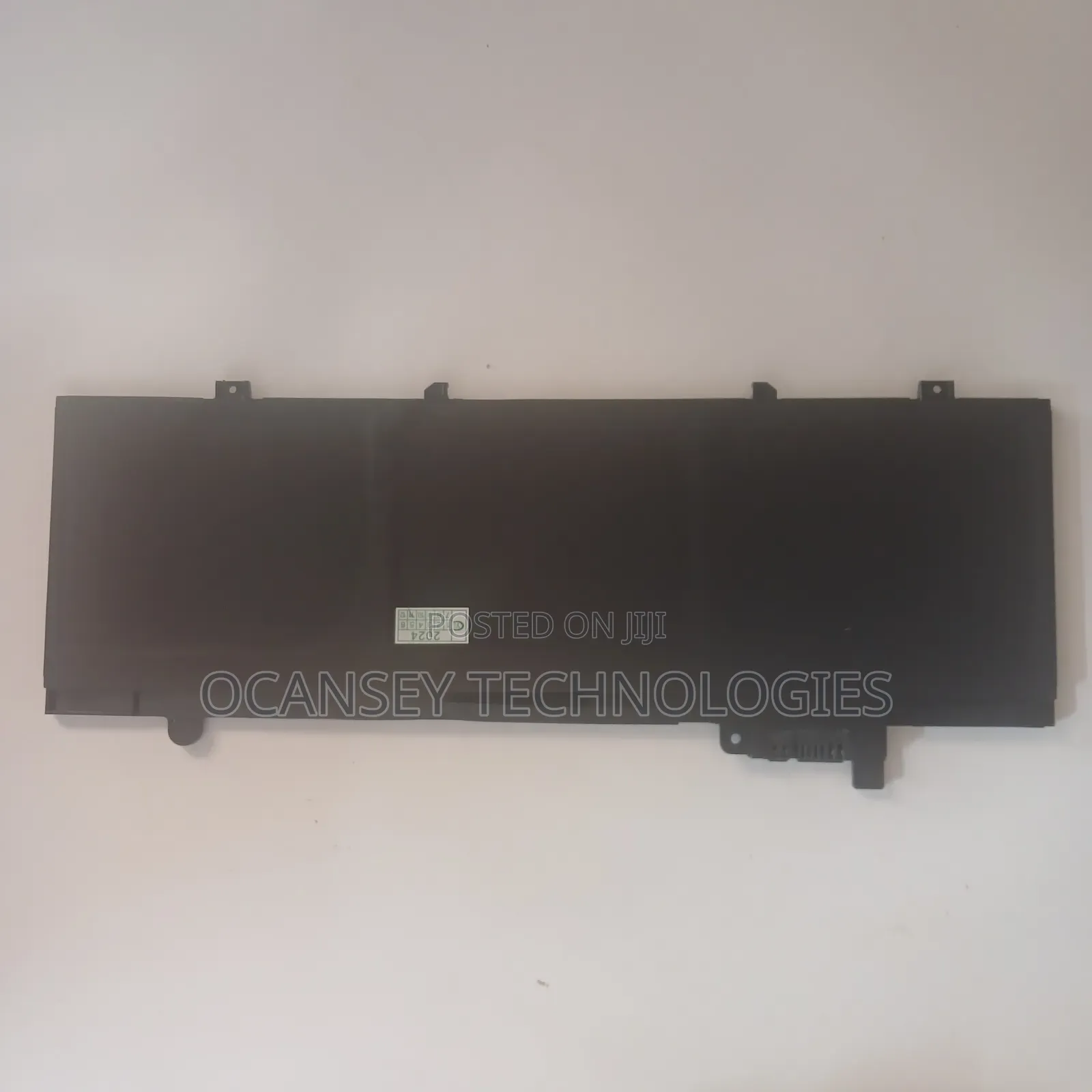 Original Lenovo 01av478 Laptop Battery