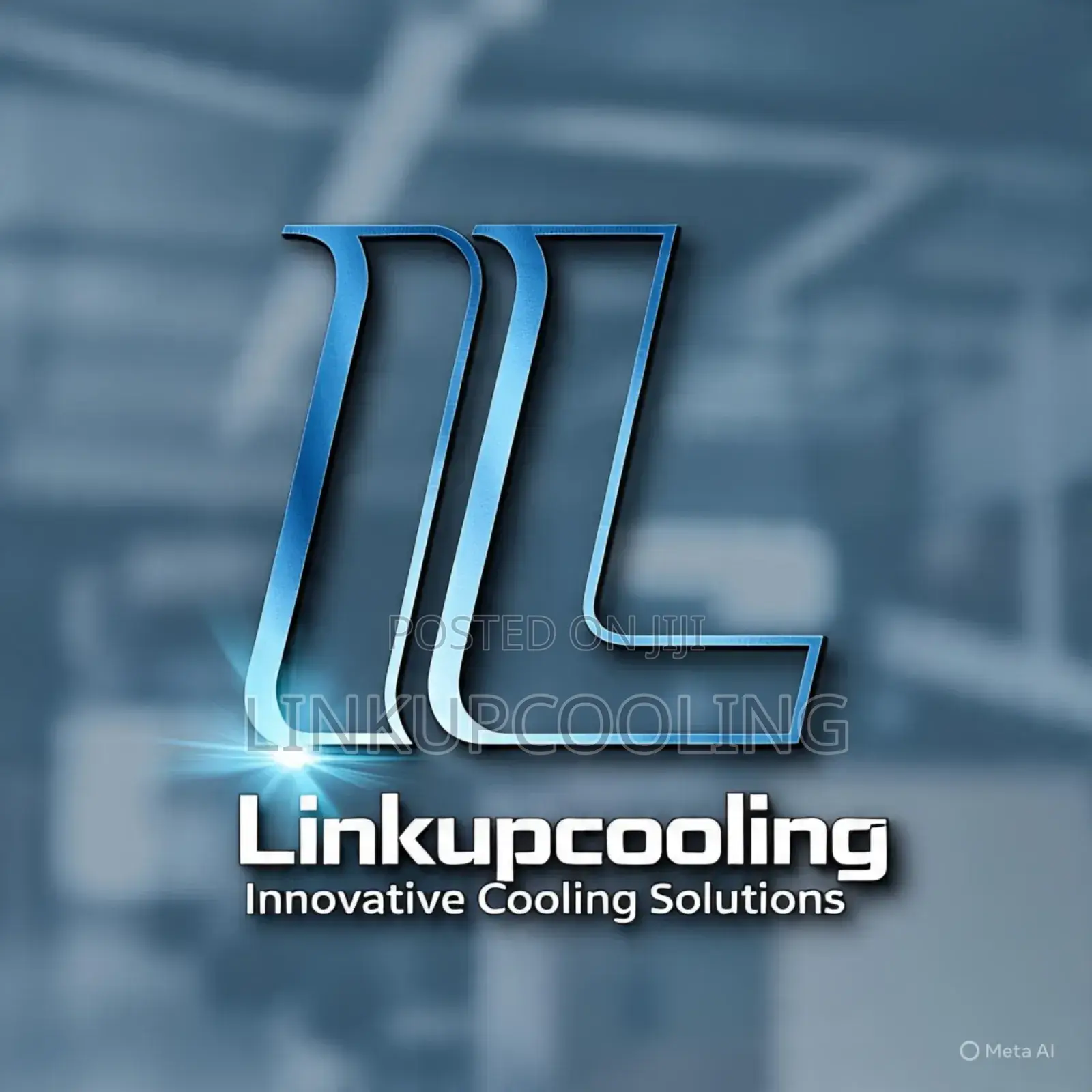 Linkupcooling, Hvac Mep Technicians