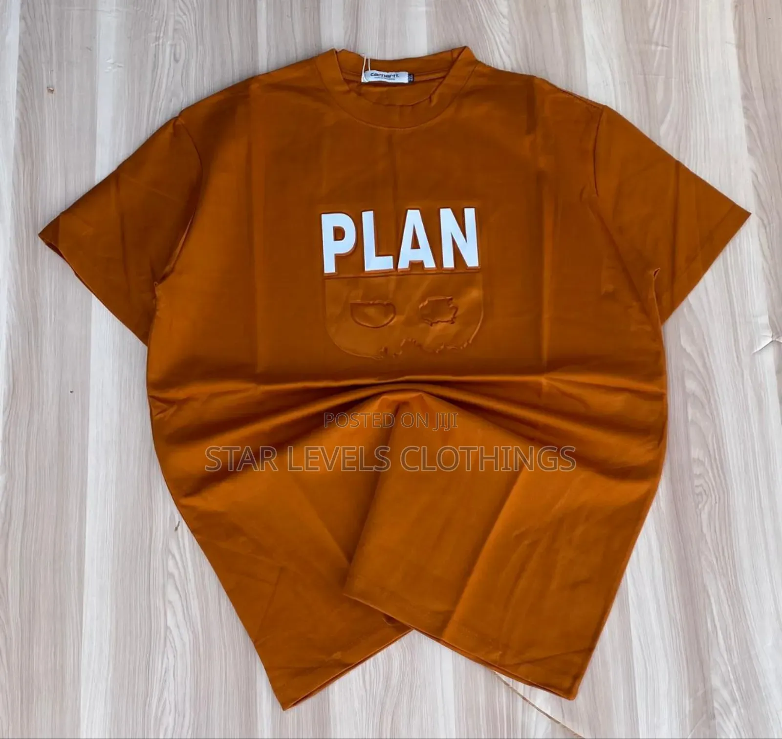 New Available Turkish T Shirts