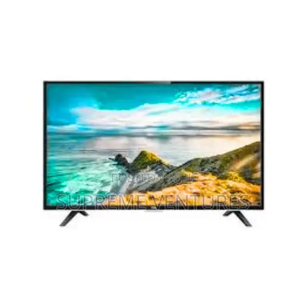 TCL 55" 55p755 Uhd Smart Tv Resolution, Android Tv