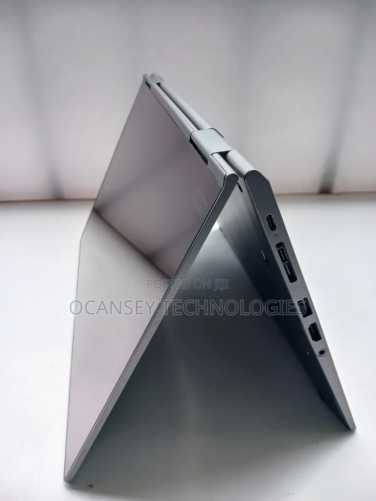 Laptop Lenovo Thinkpad X1 Yoga 8GB Intel Core i5 SSD 256GB