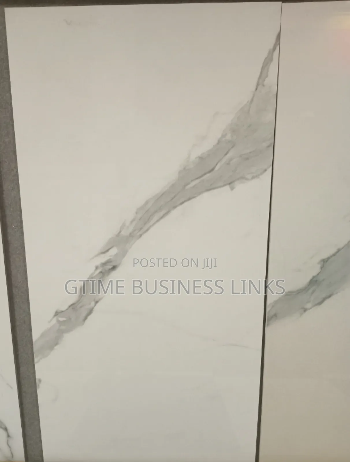 60x120cm Italian Tiles