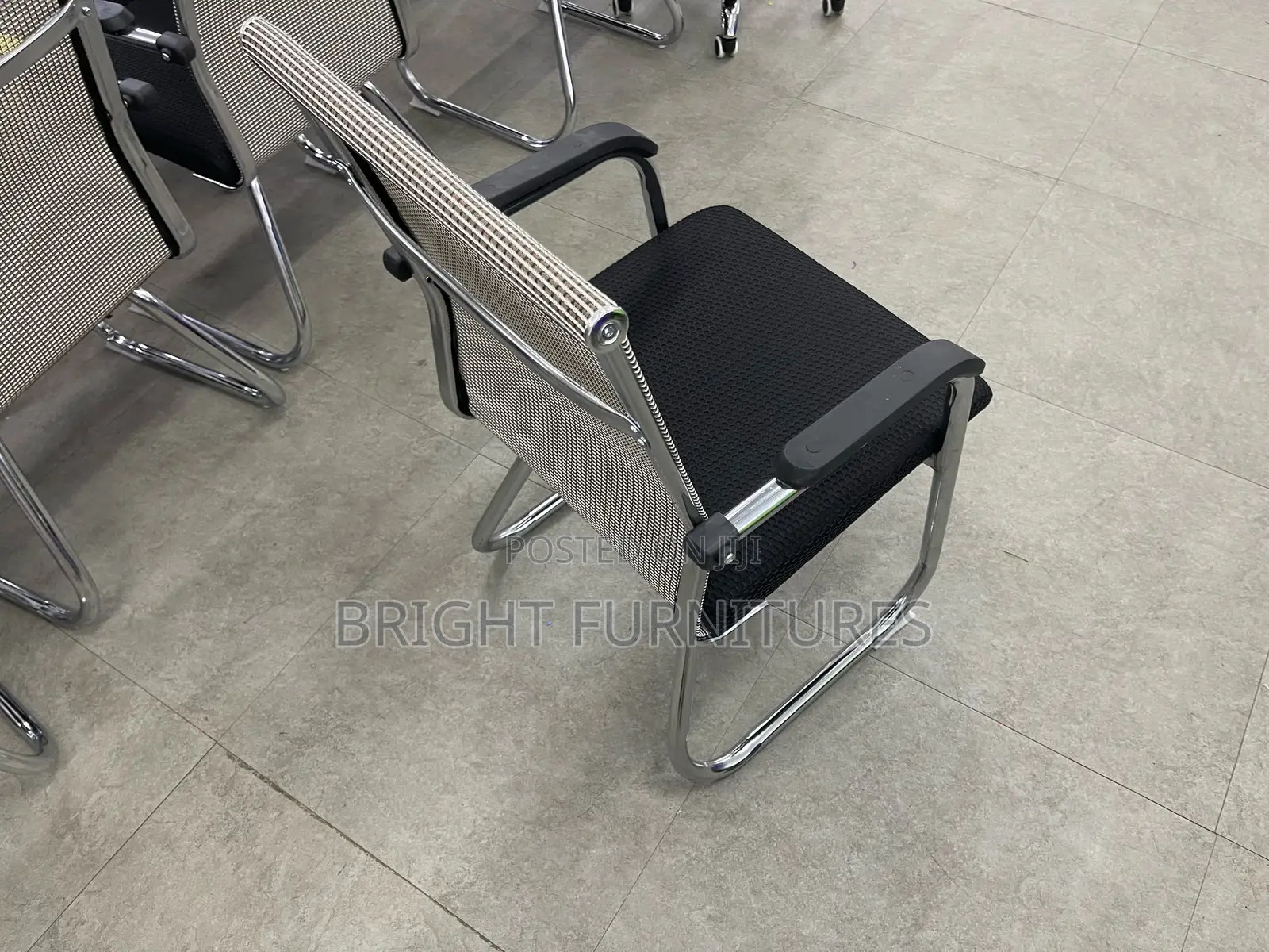 High Quality Conference/Office Chair