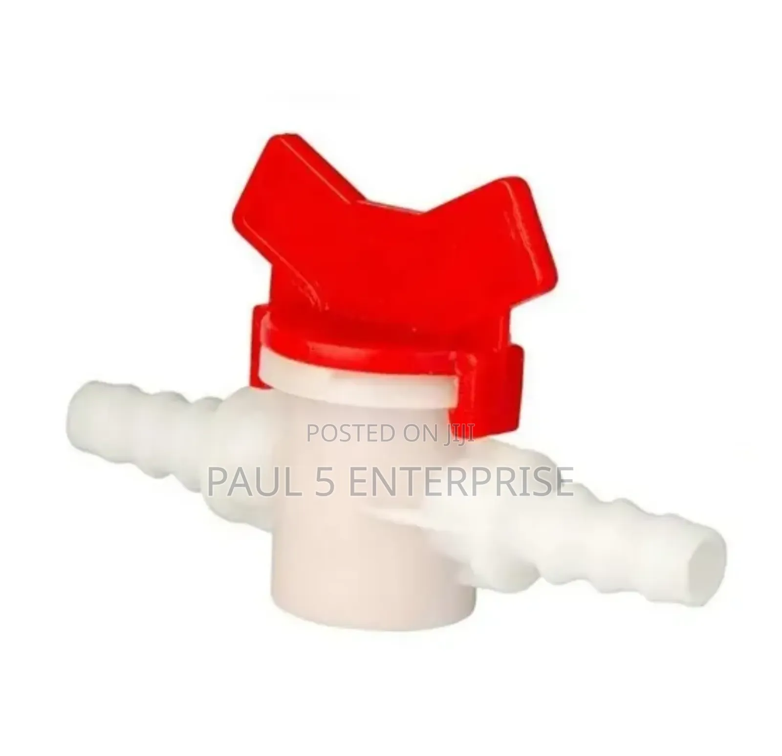 Wholesale And Retail 8mm Hose Valve