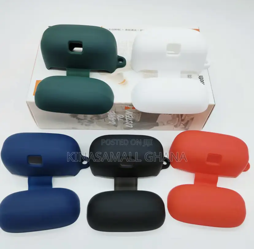 JBL T230nc Protective Case