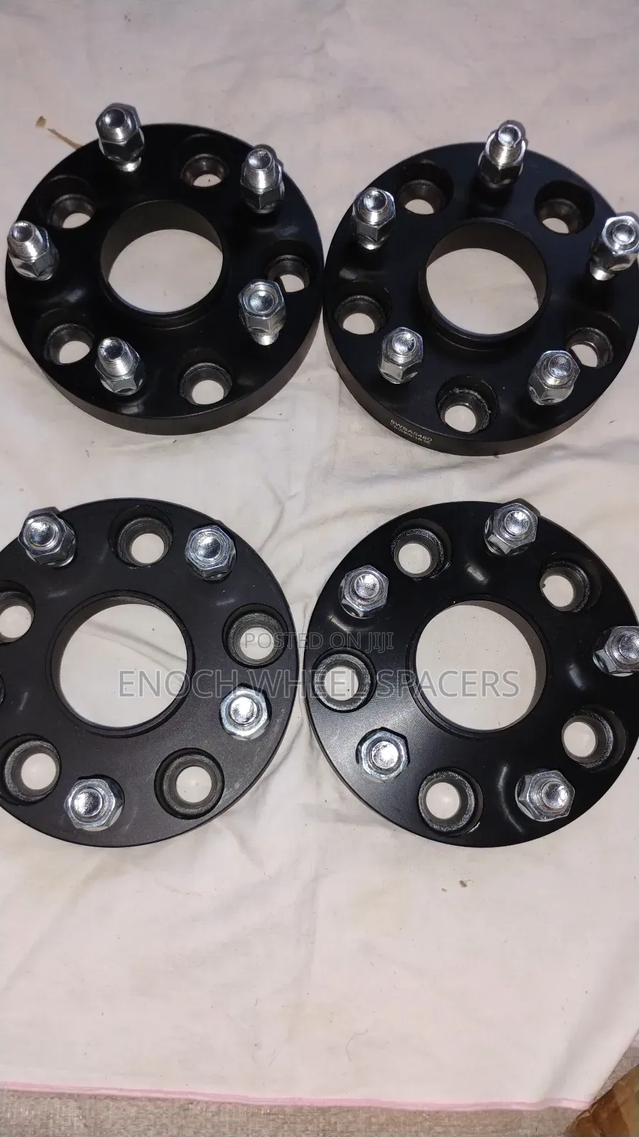 Civic T R, Camaro,Ridgeline,Pilot,Range Rover,Acura Rlx,Lexus Wheel Sp