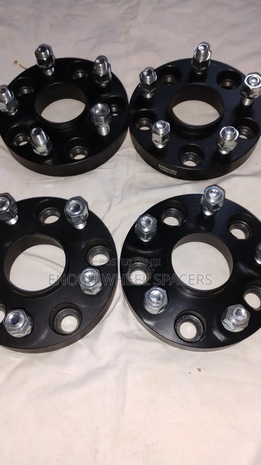 Civic T R, Camaro,Ridgeline,Pilot,Range Rover,Acura Rlx,Lexus Wheel Sp