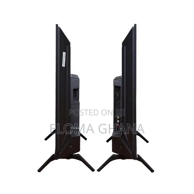Sigma 55′′ Uhd 4k Smart Android Frameless Tv Sig-ku55v6-s