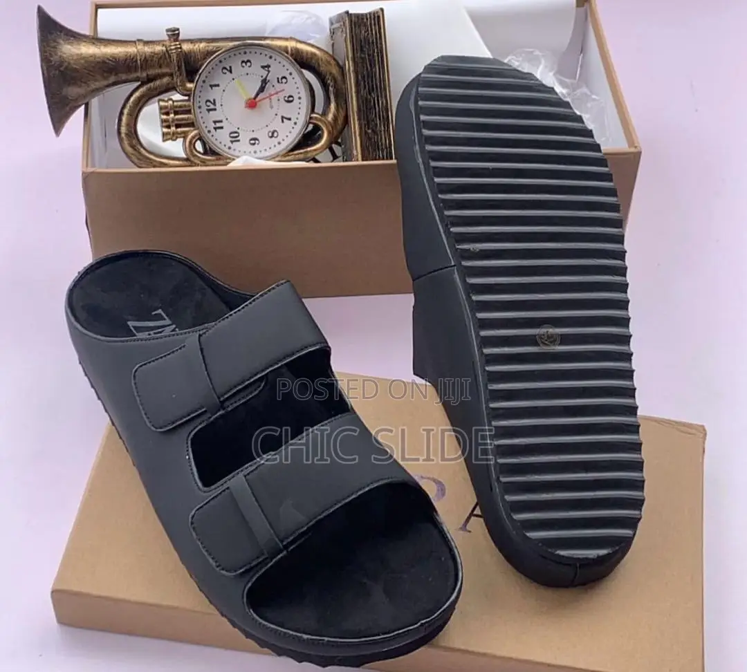 Quality Boxed Zara