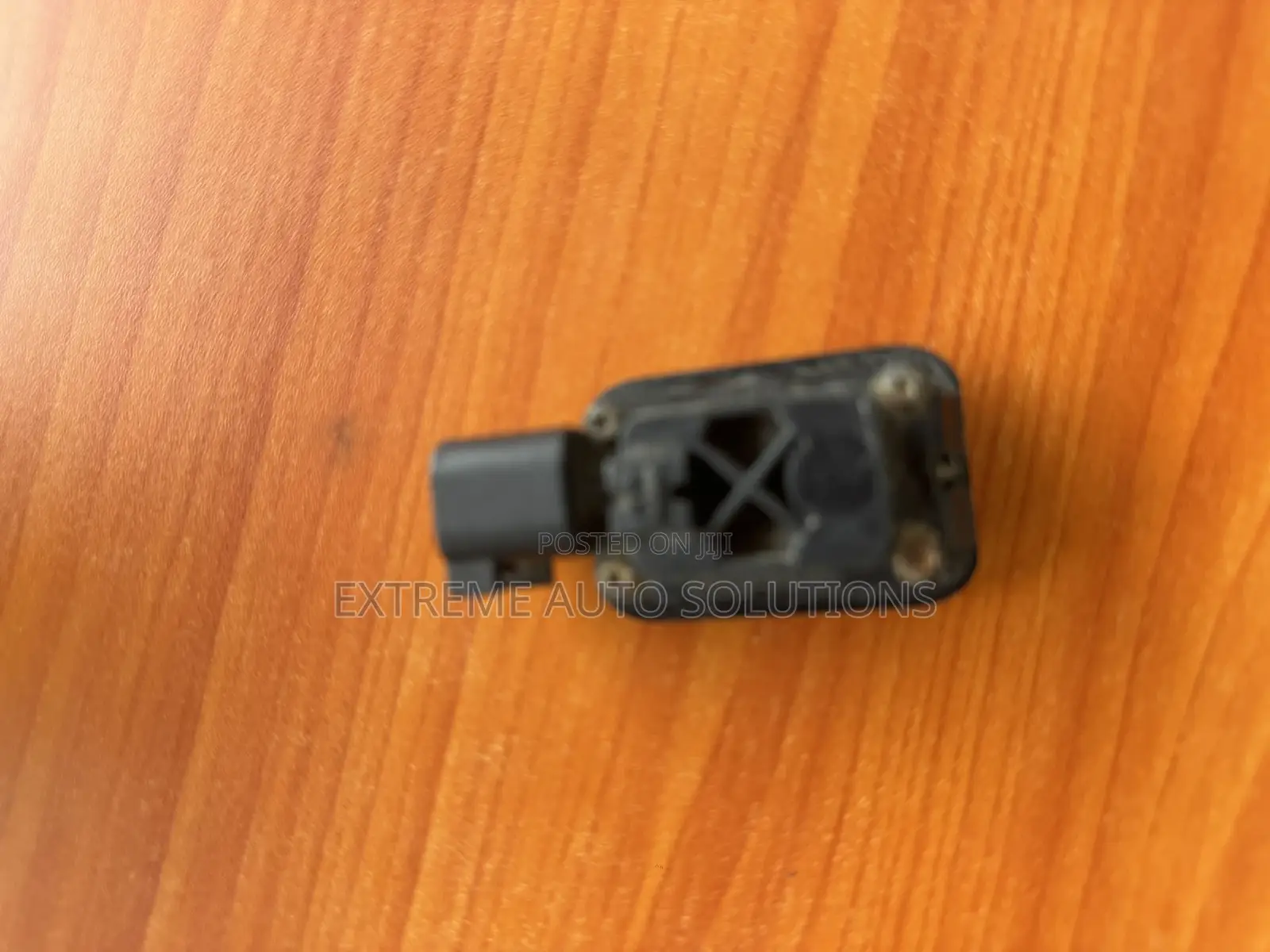 Trunk Relase Switch For Ford Explorer