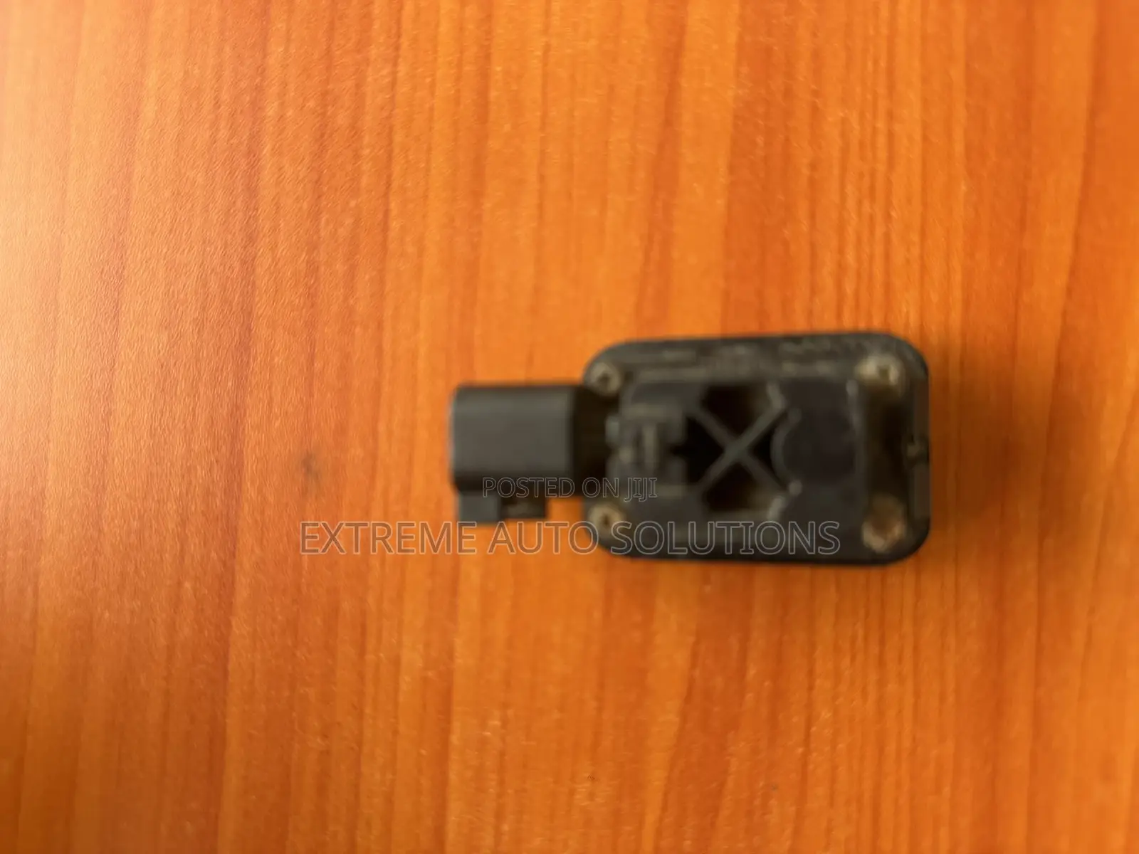Trunk Relase Switch For Ford Explorer