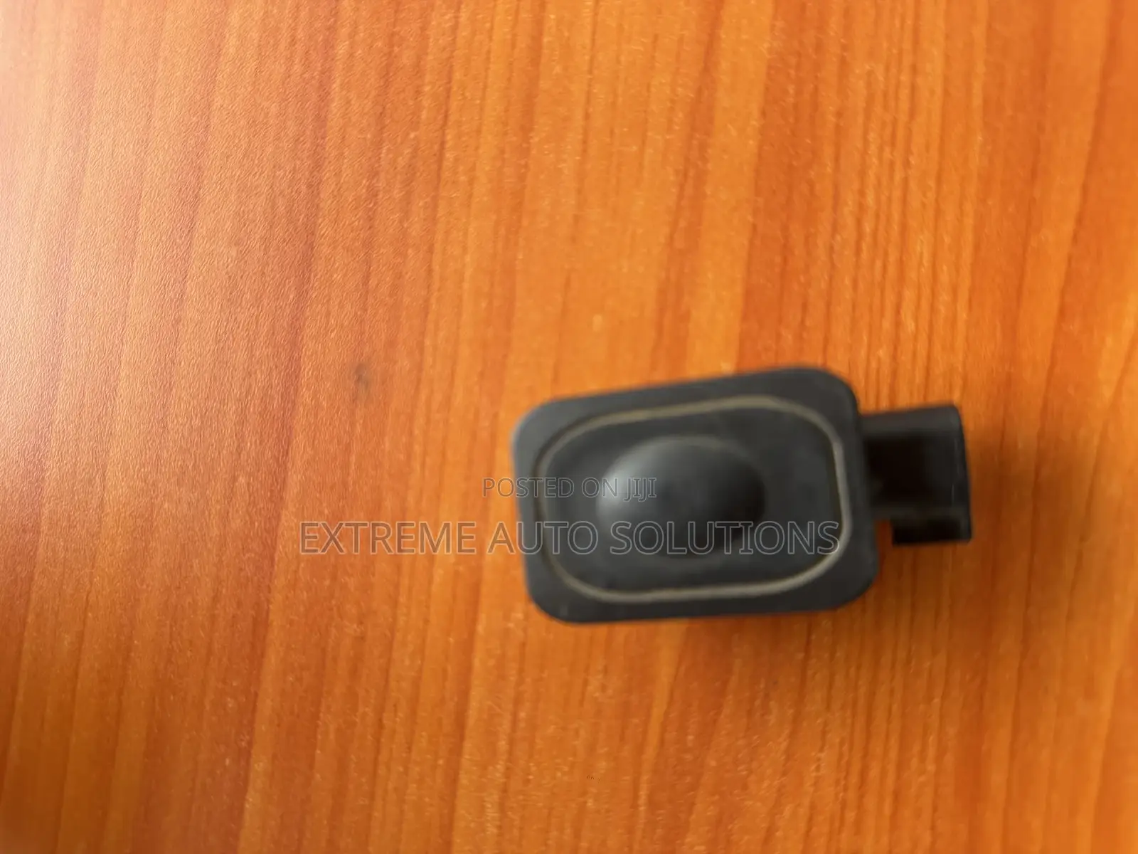 Trunk Relase Switch For Ford Explorer