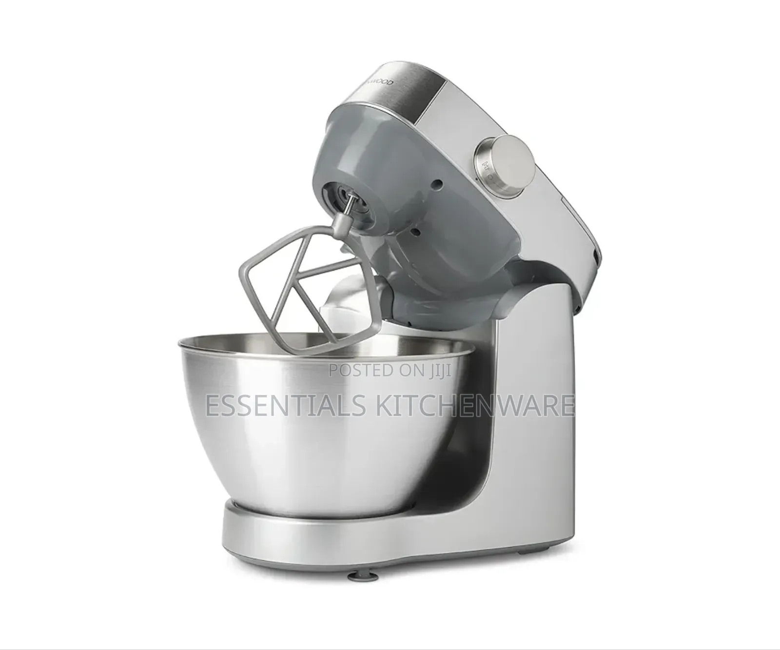 Kenwood Prospero+ Stand Mixer