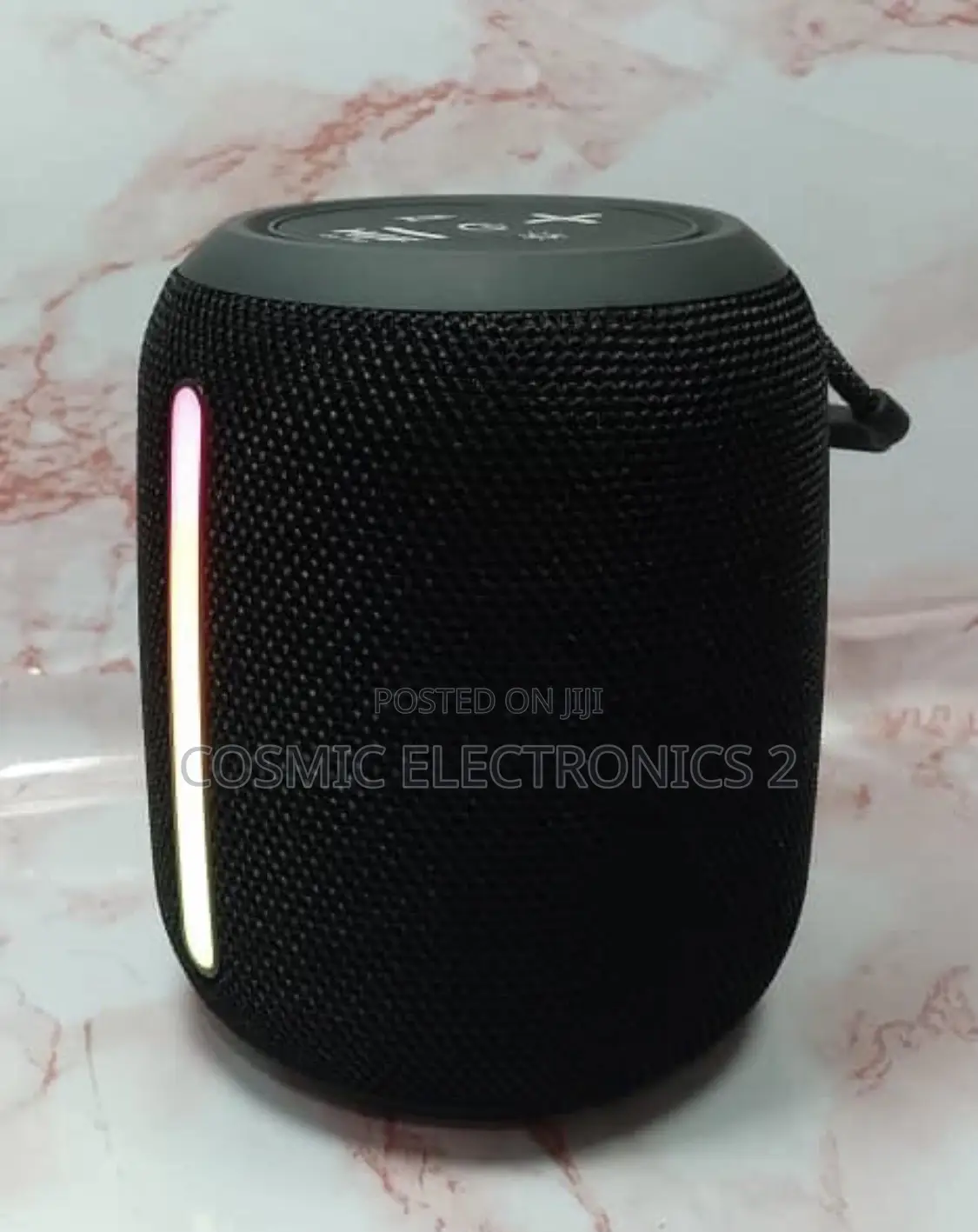 H at F Gu-150 Wireless Speaker