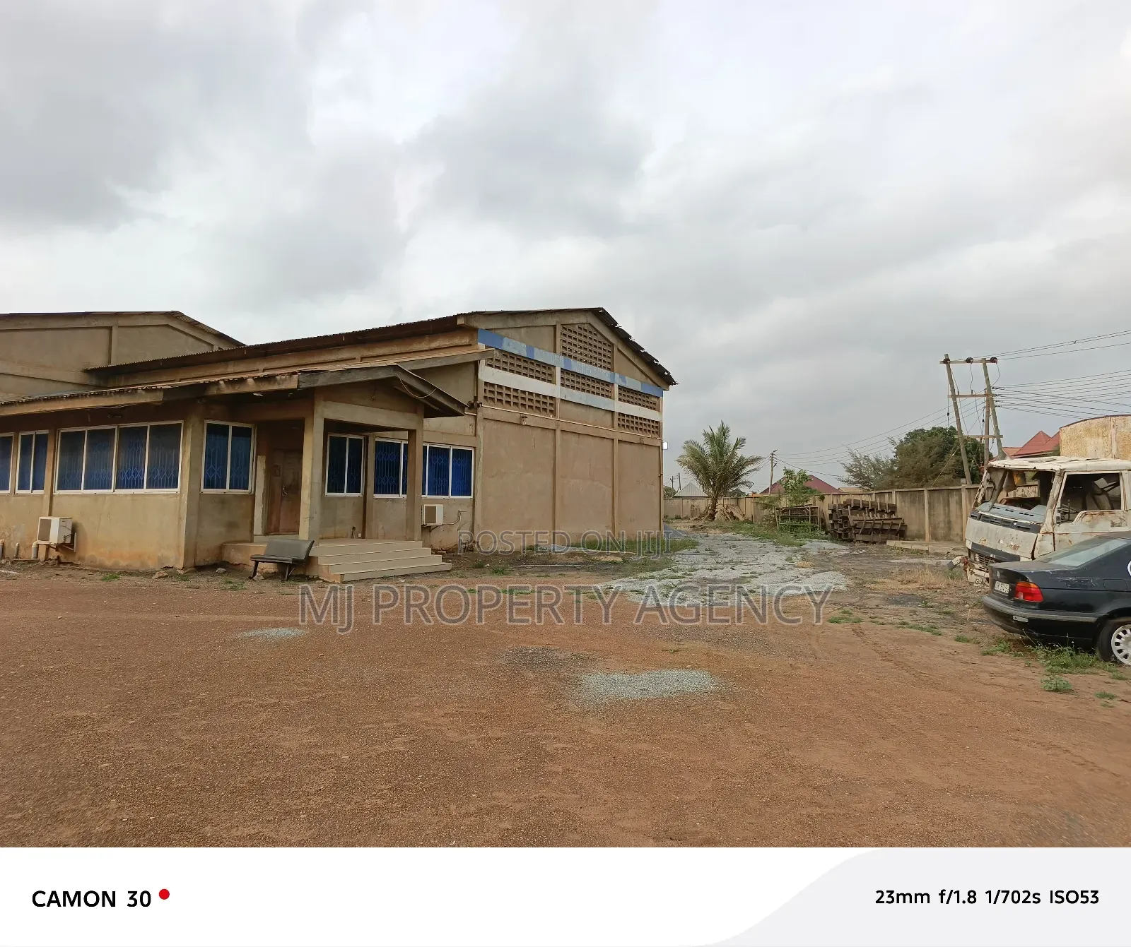 Mosquito Coil Factory for Sale